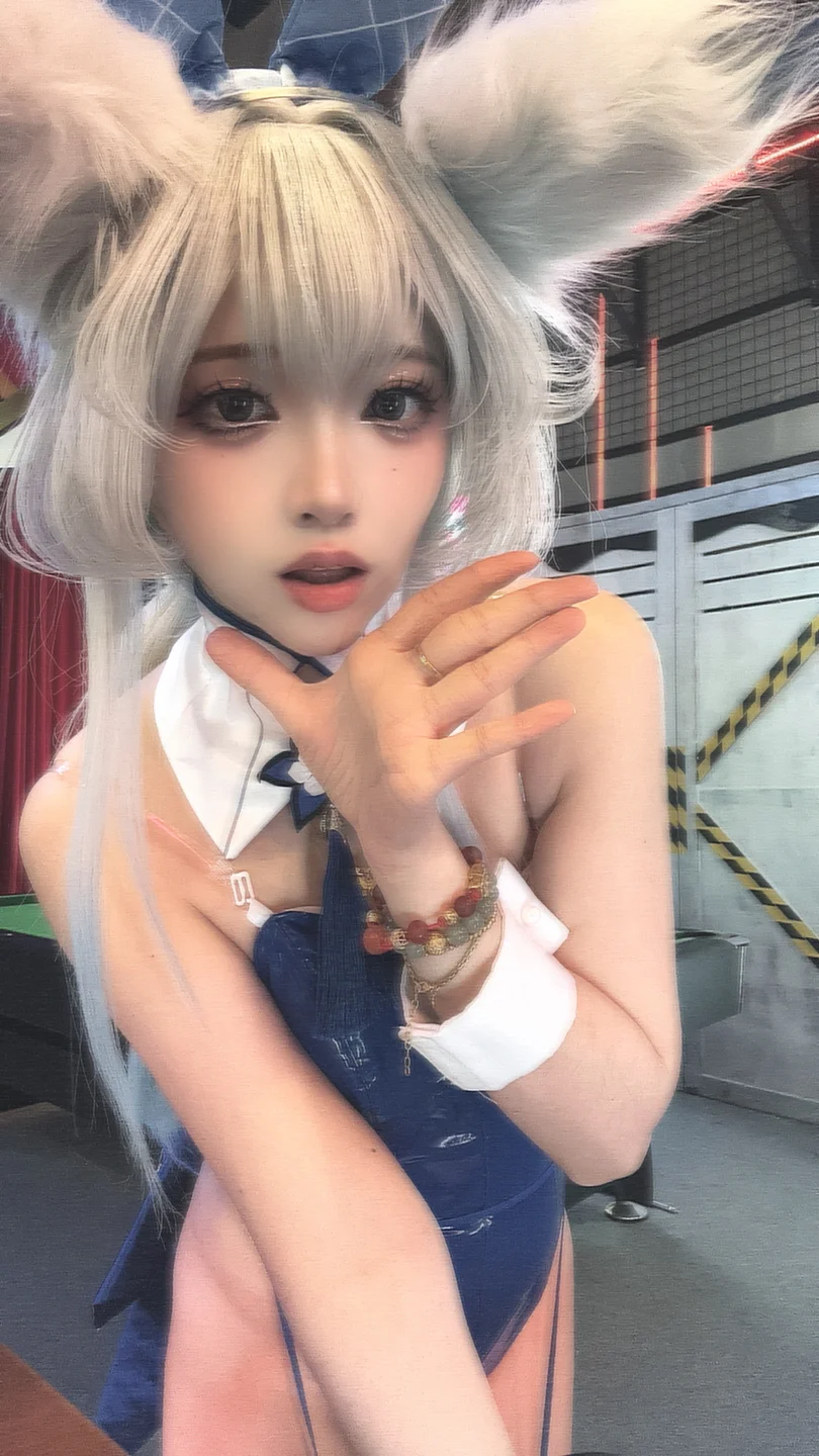 91tutu.cc@疯猫ss-011.webp