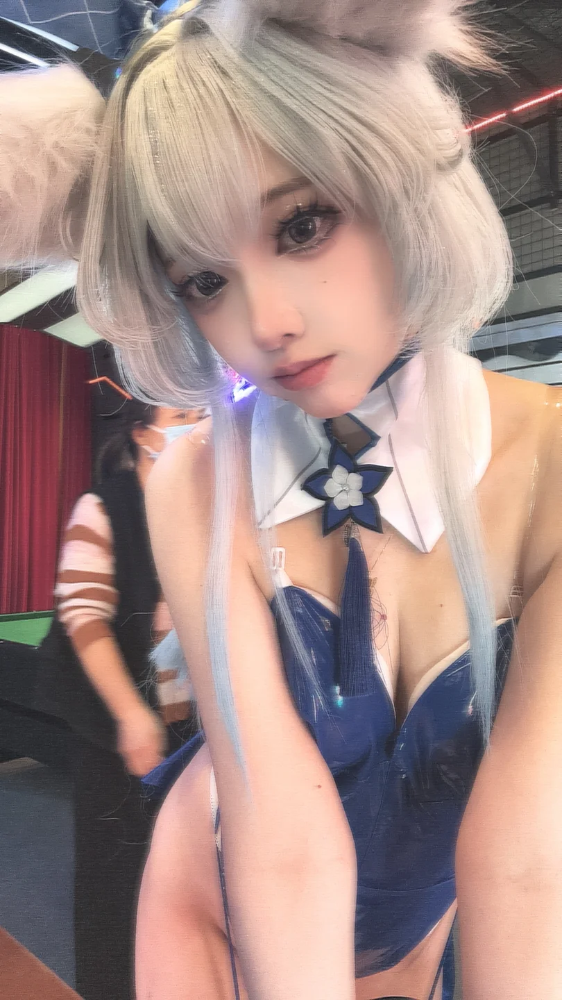 91tutu.cc@疯猫ss-013.webp