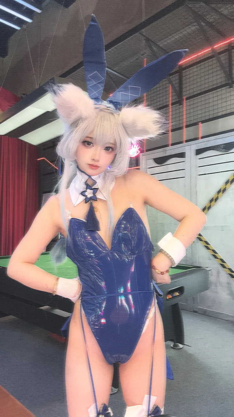 91tutu.cc@疯猫ss-014.webp