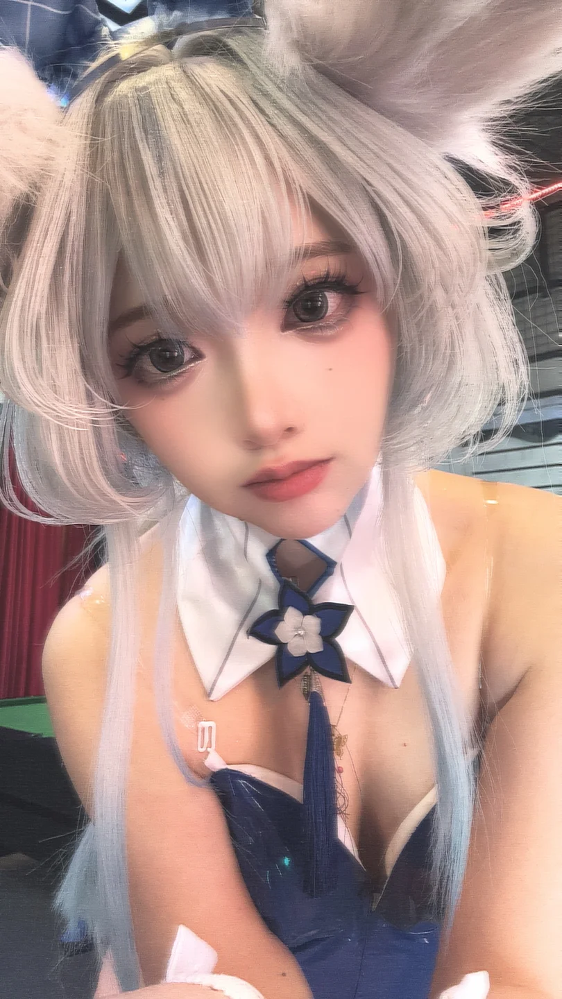 91tutu.cc@疯猫ss-016.webp