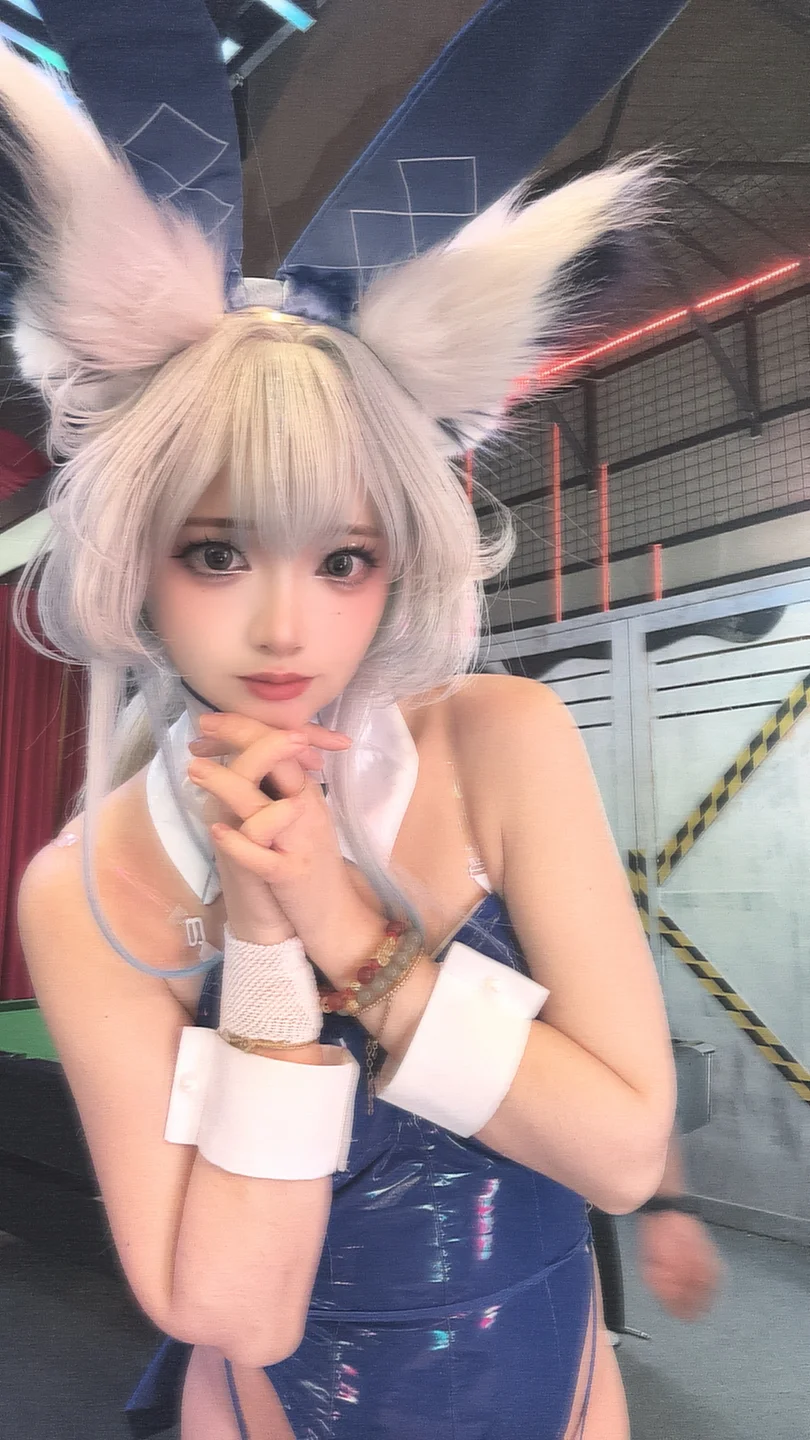 91tutu.cc@疯猫ss-017.webp