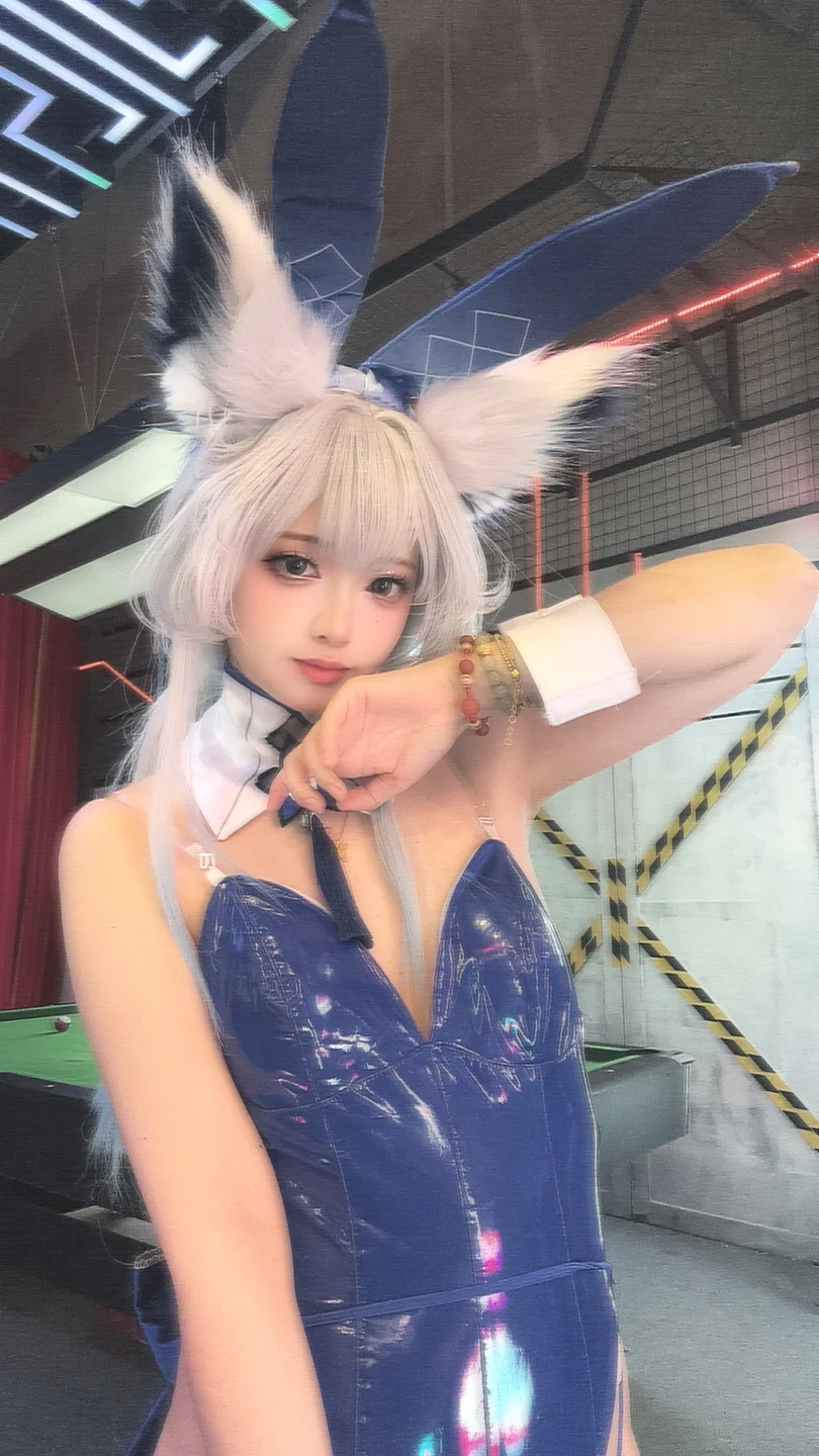 91tutu.cc@疯猫ss-018.webp