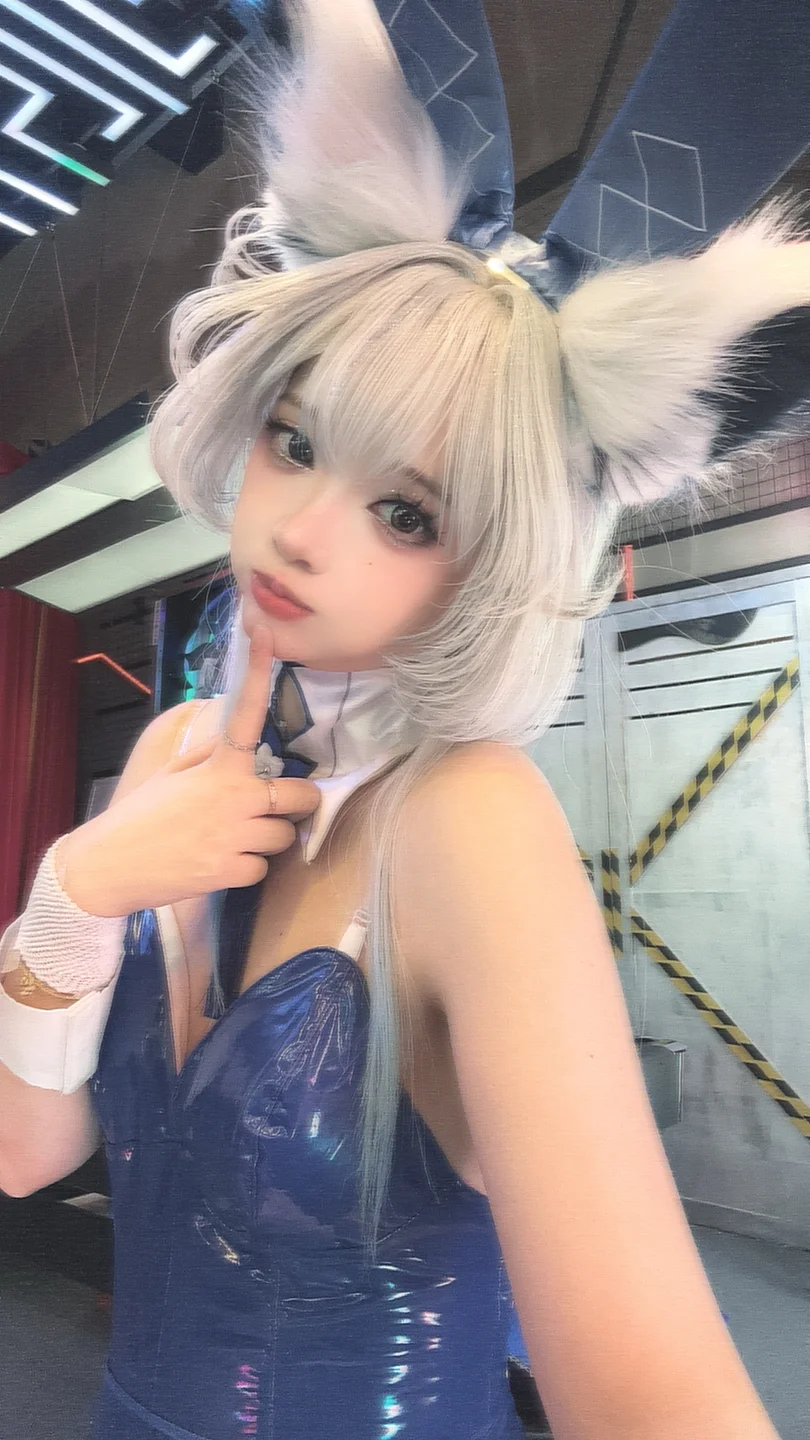 91tutu.cc@疯猫ss-022.webp