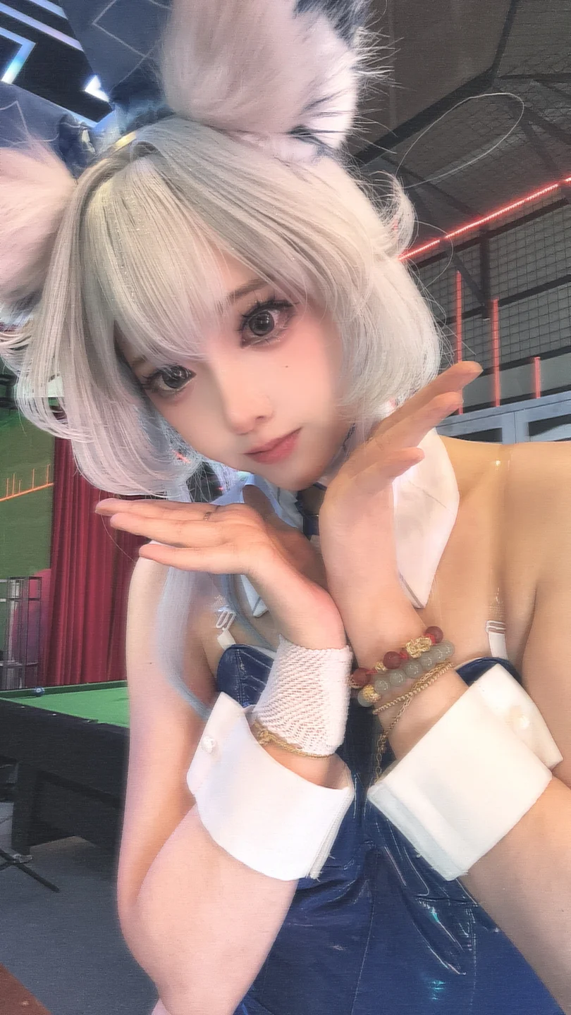 91tutu.cc@疯猫ss-023.webp