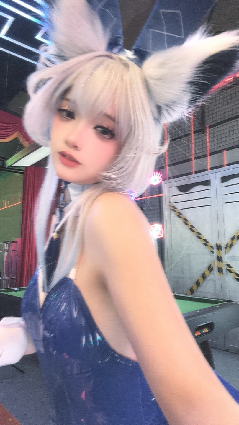91tutu.cc@疯猫ss-026.webp
