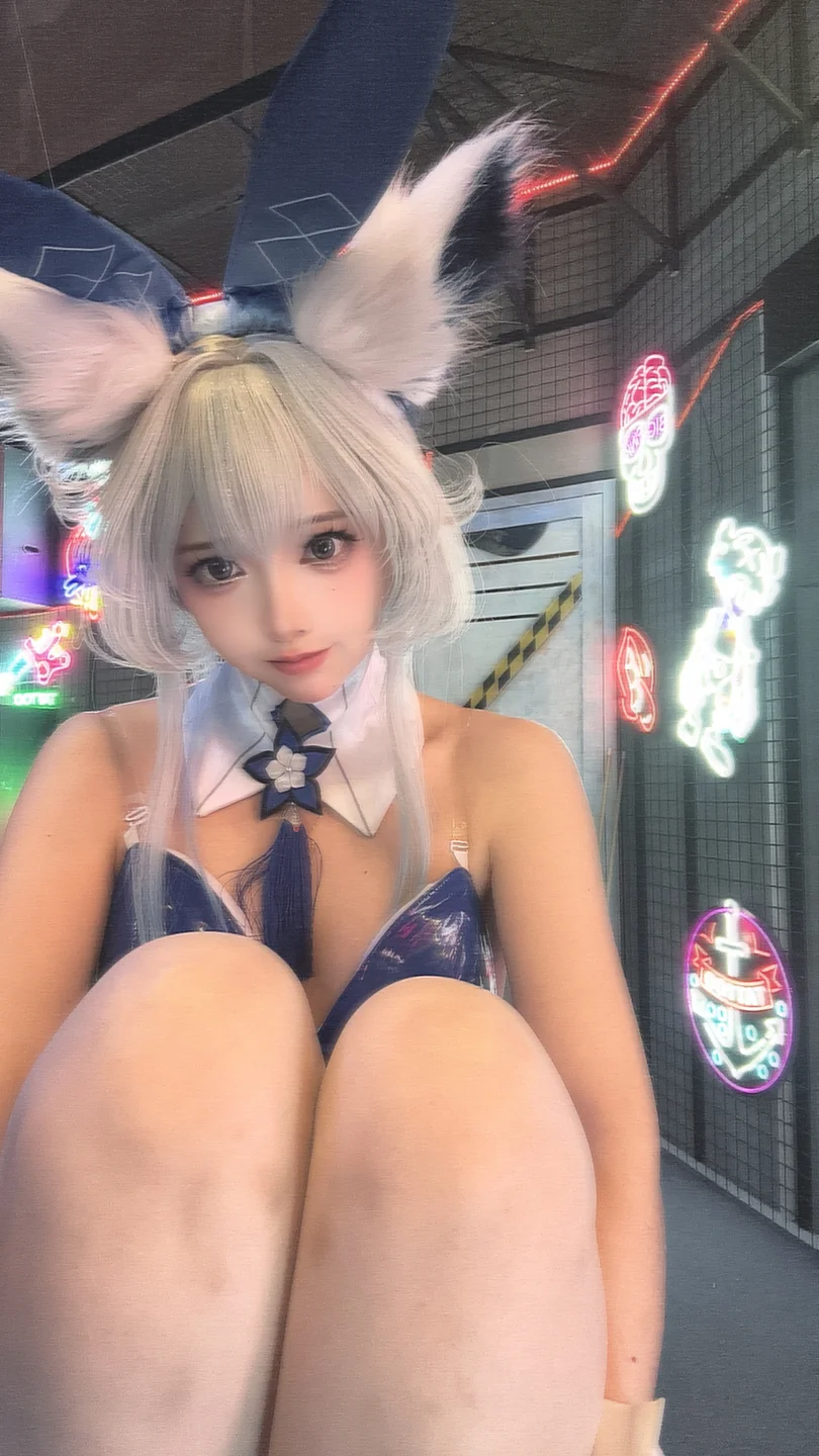 91tutu.cc@疯猫ss-034.webp