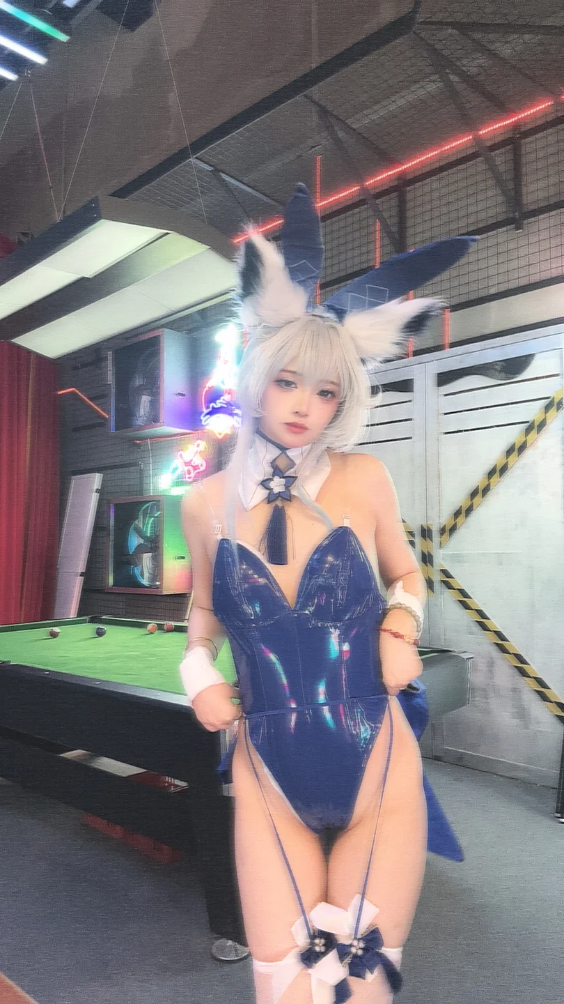 91tutu.cc@疯猫ss-035.webp