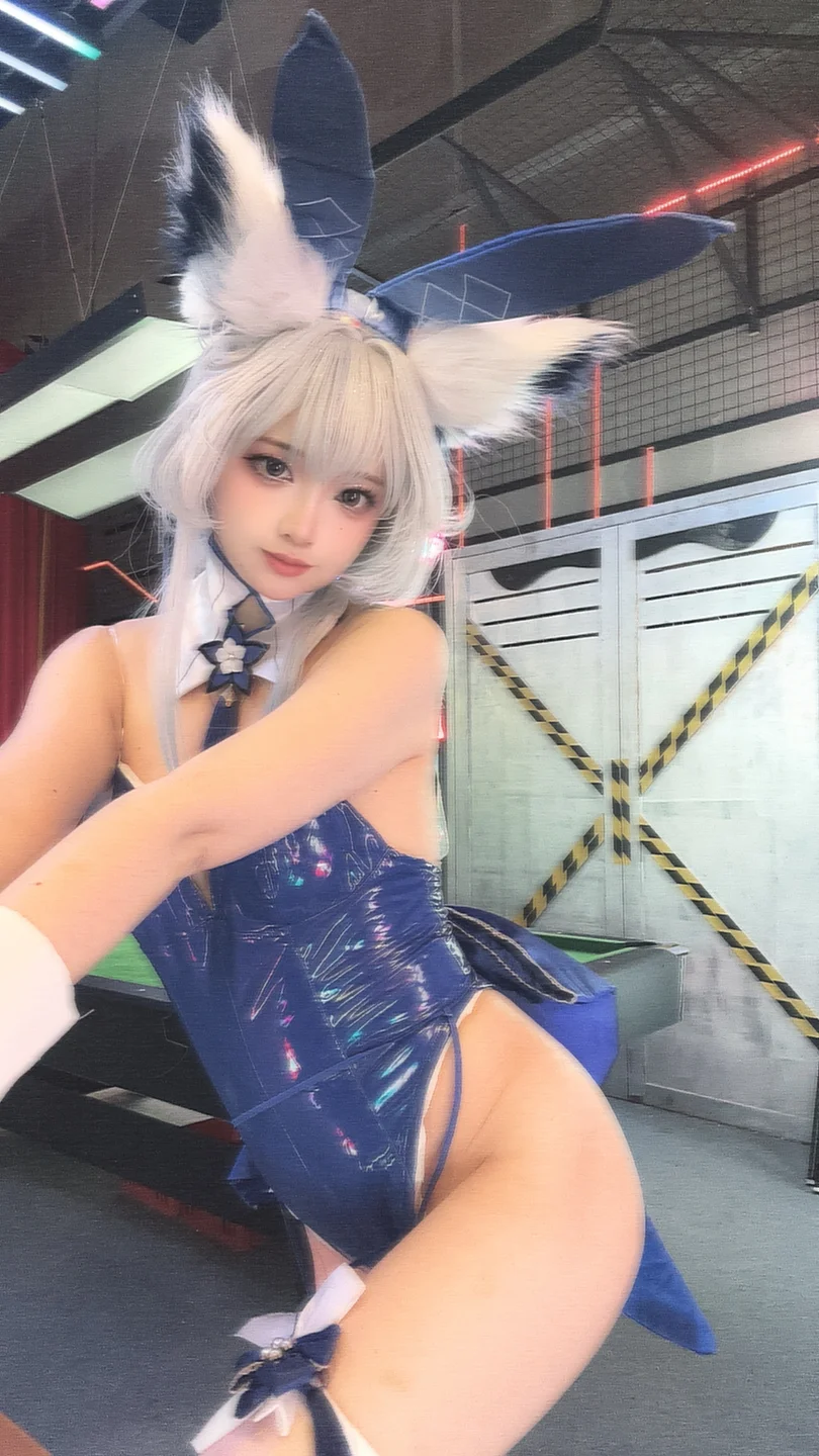 91tutu.cc@疯猫ss-036.webp