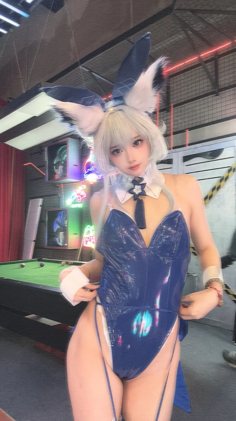91tutu.cc@疯猫ss-037.webp