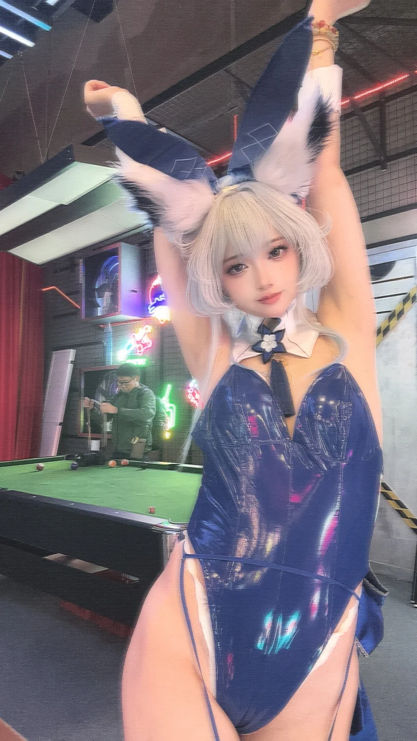 91tutu.cc@疯猫ss-038.webp