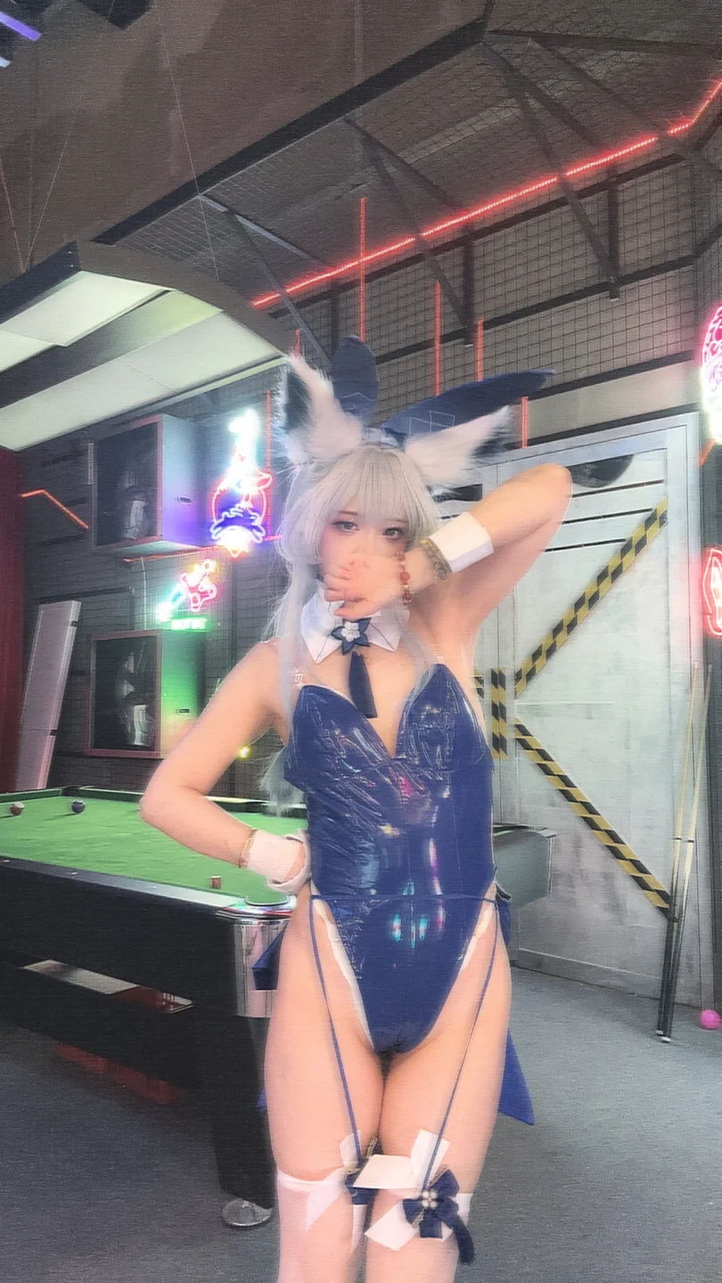 91tutu.cc@疯猫ss-039.webp