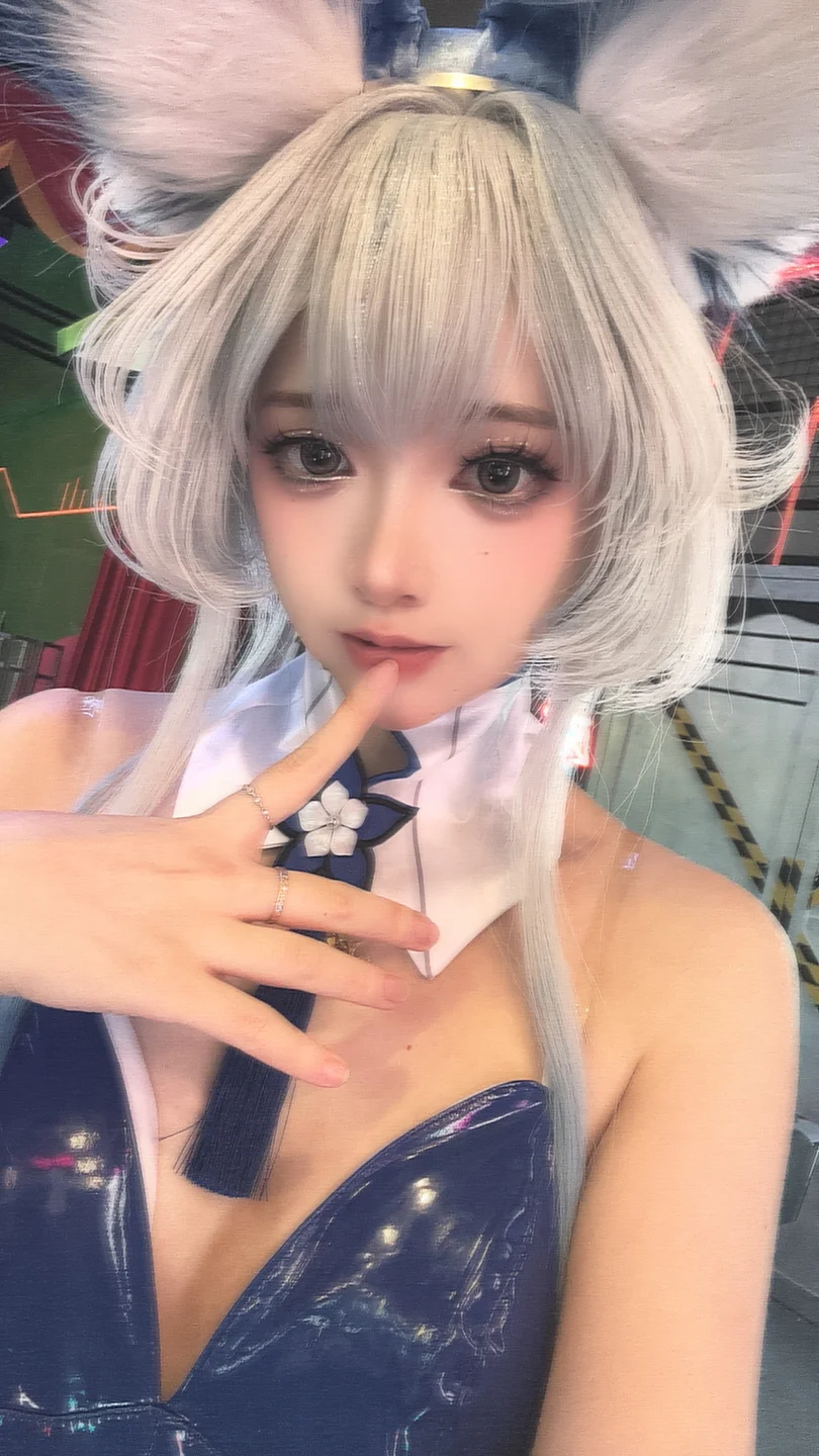 91tutu.cc@疯猫ss-041.webp