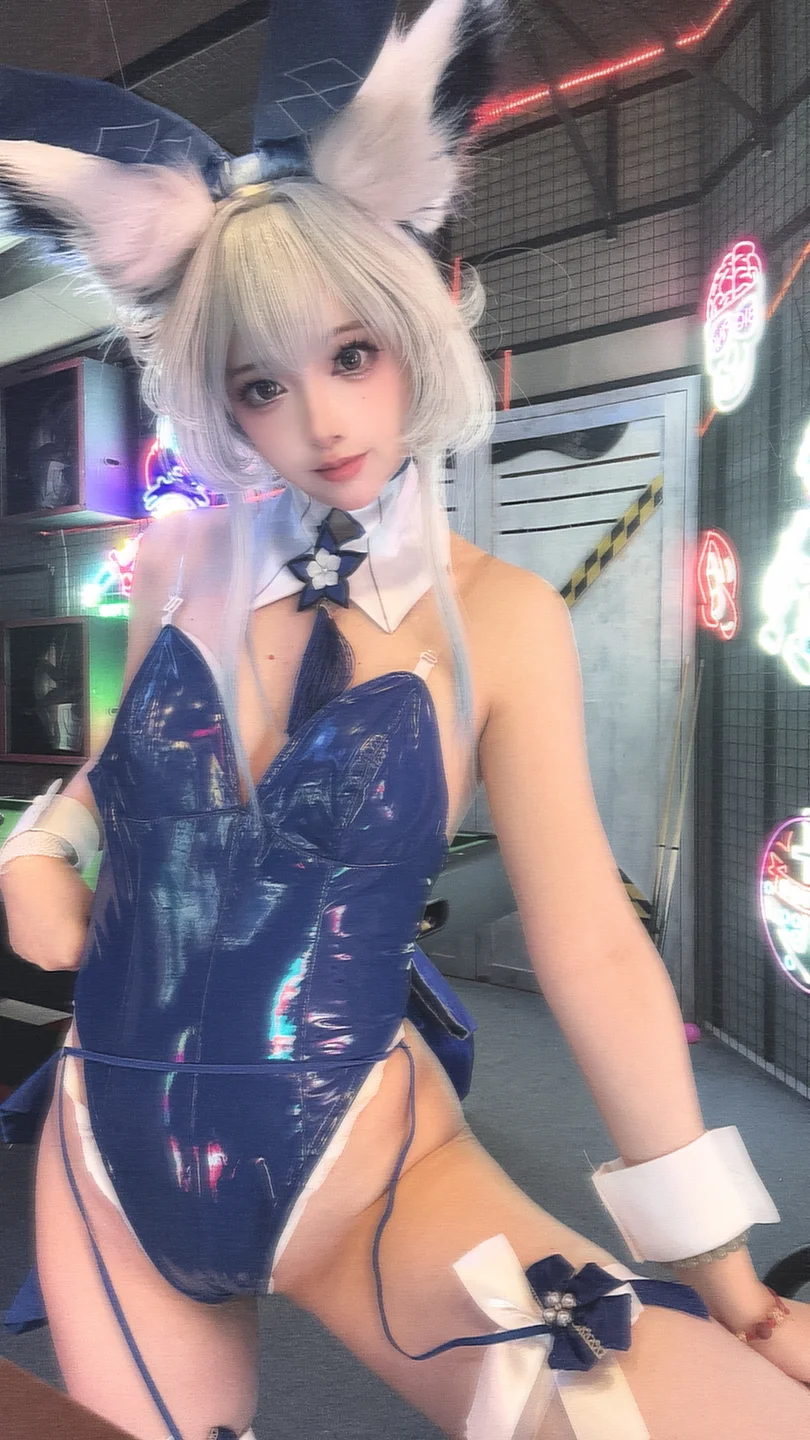 91tutu.cc@疯猫ss-043.webp