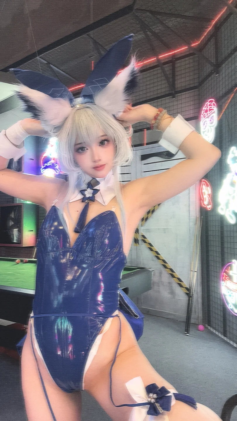 91tutu.cc@疯猫ss-045.webp