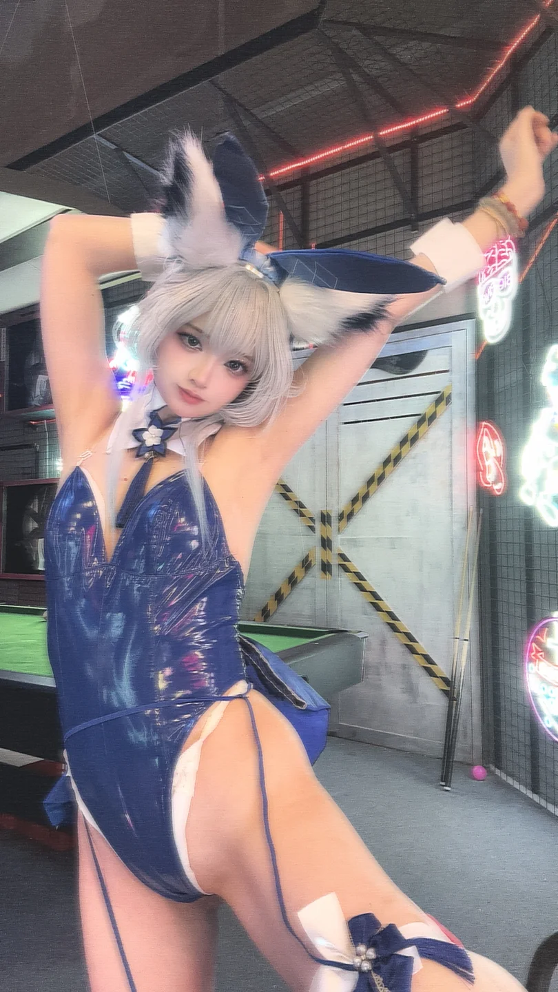91tutu.cc@疯猫ss-046.webp