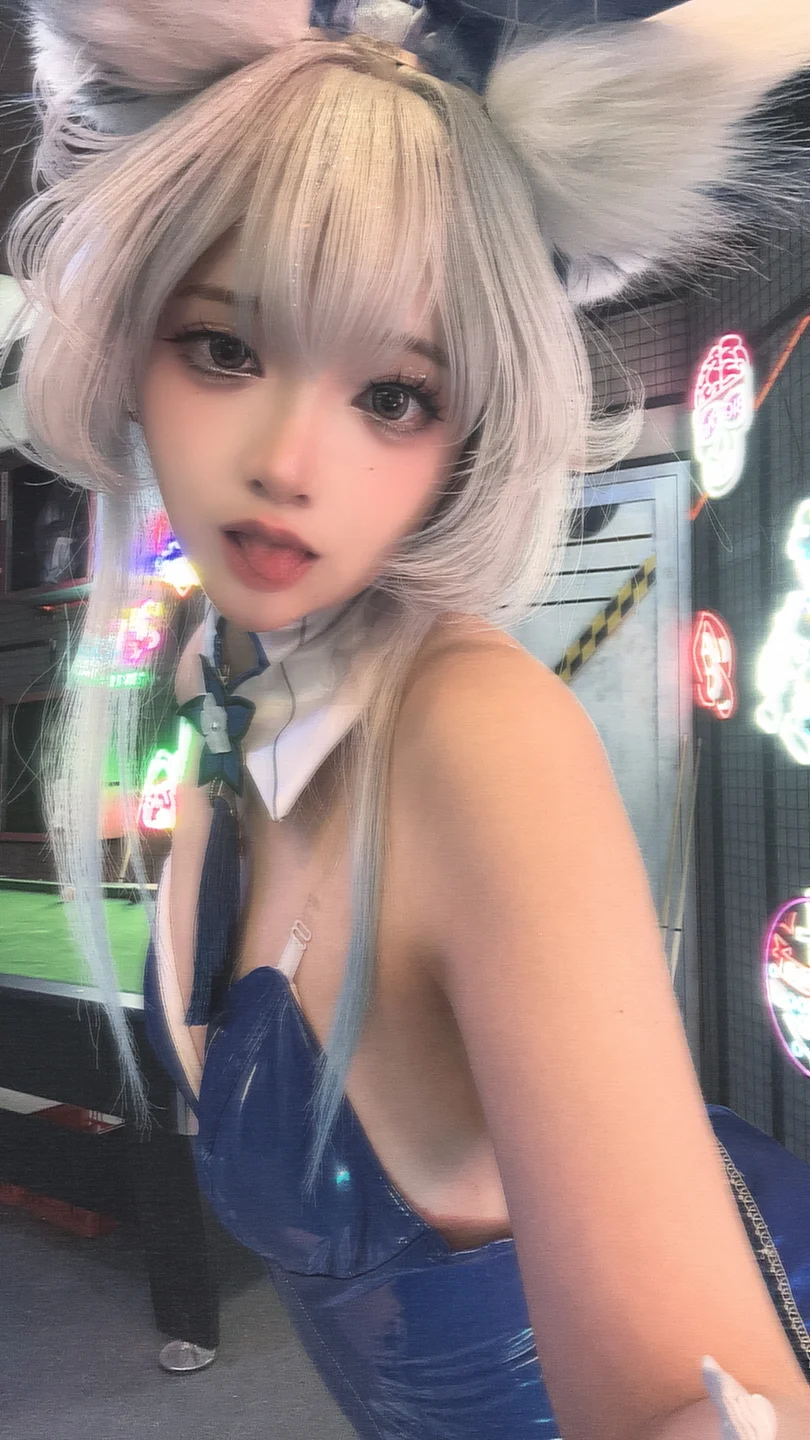 91tutu.cc@疯猫ss-047.webp