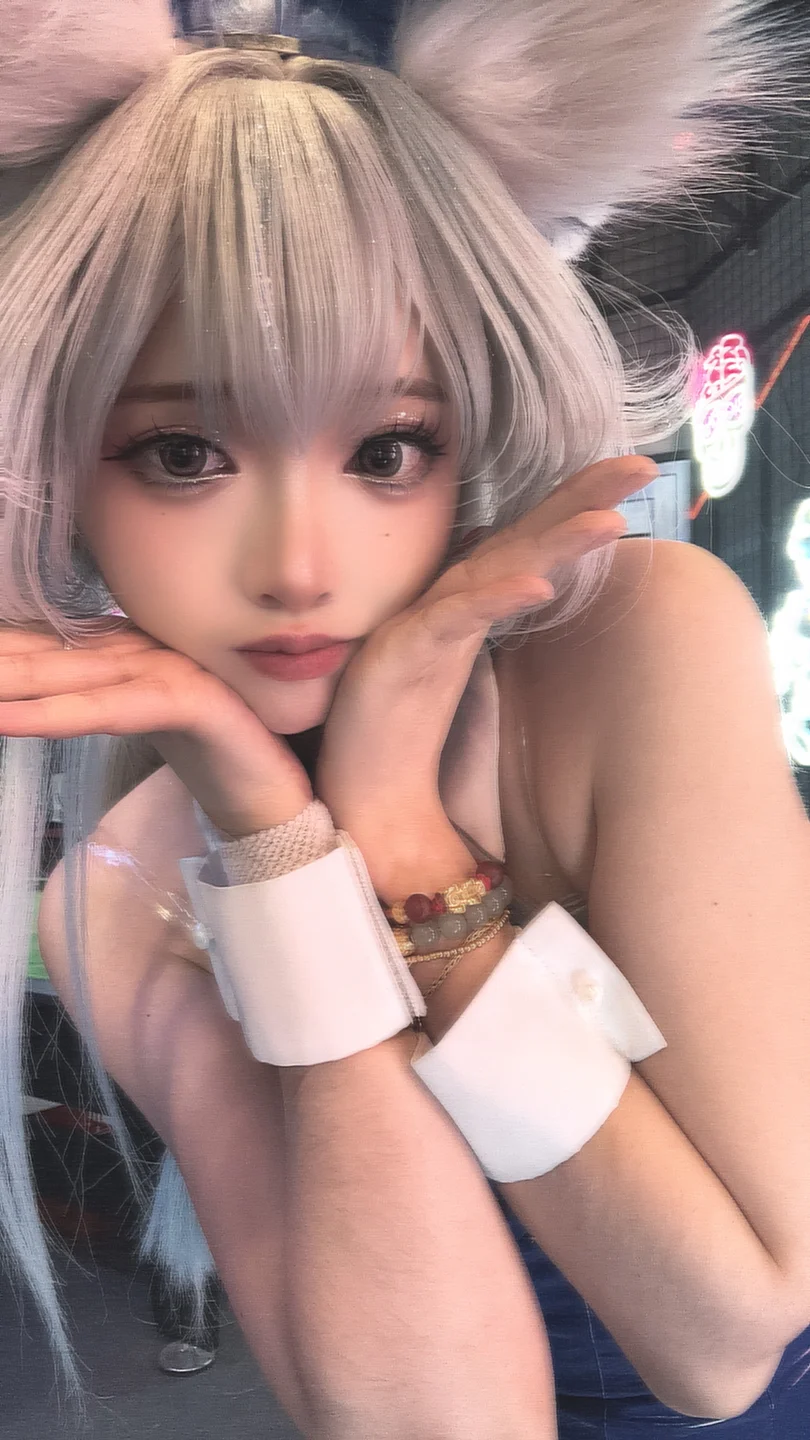 91tutu.cc@疯猫ss-048.webp