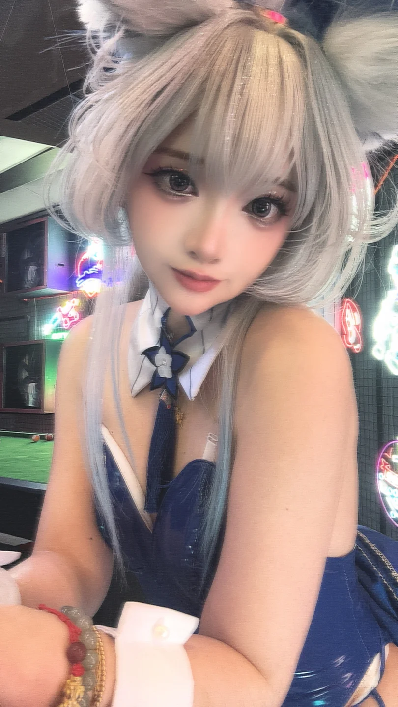 91tutu.cc@疯猫ss-050.webp