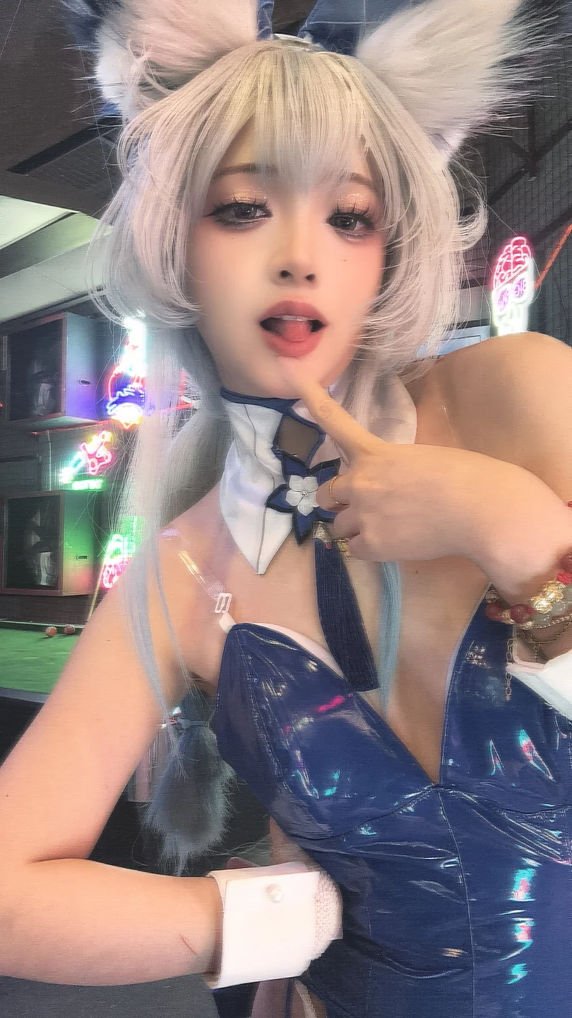 91tutu.cc@疯猫ss-051.webp