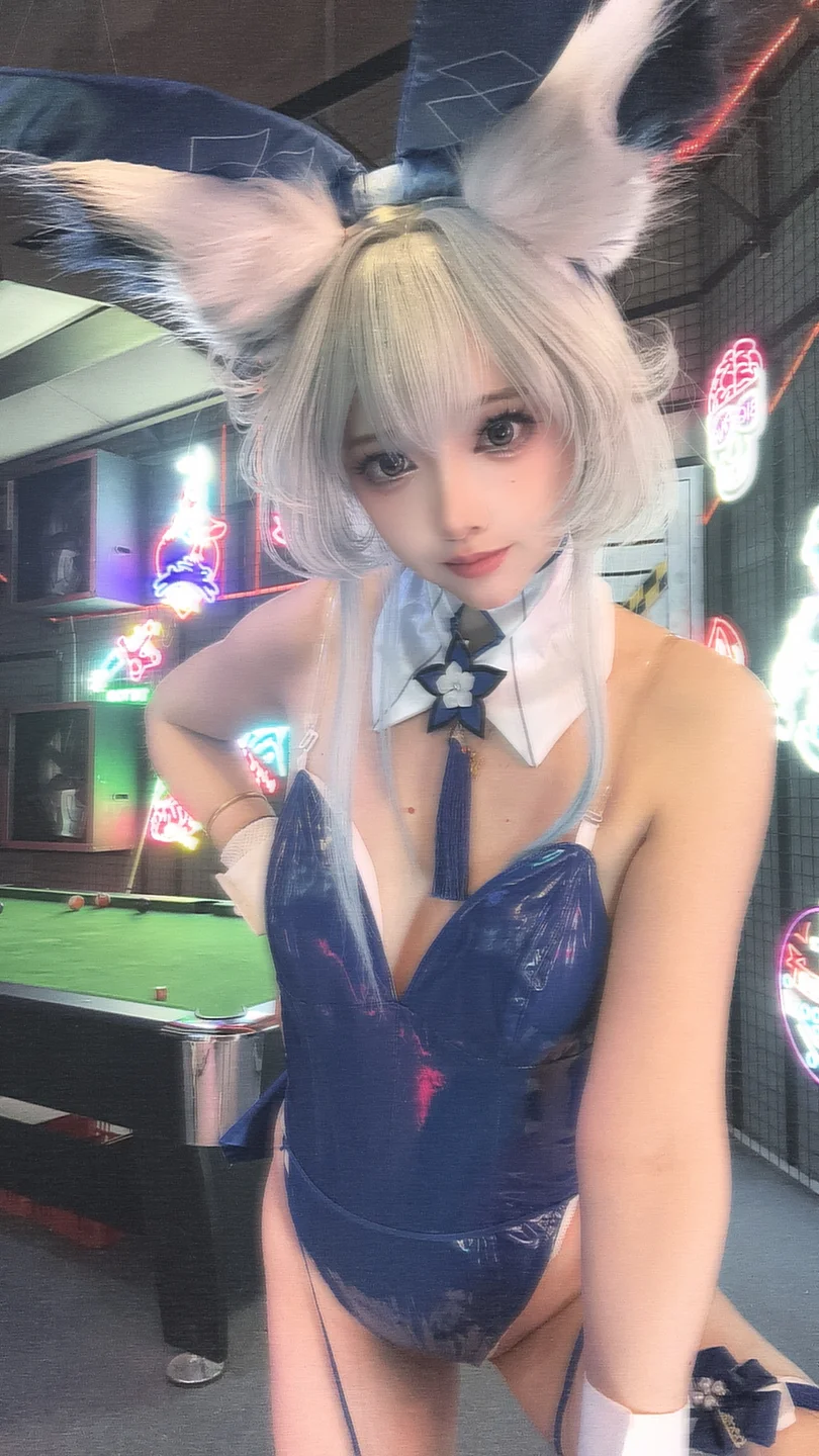 91tutu.cc@疯猫ss-053.webp