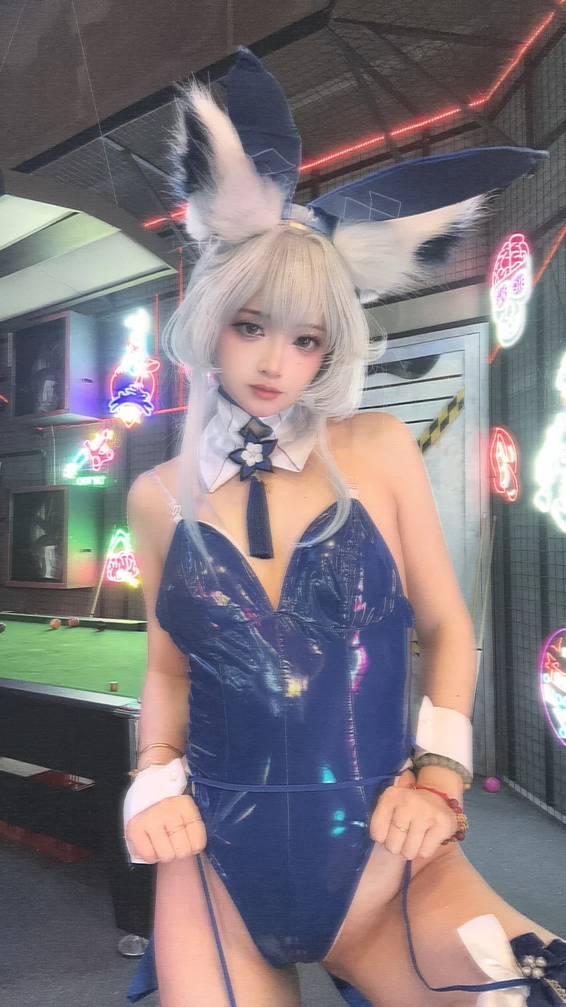 91tutu.cc@疯猫ss-054.webp