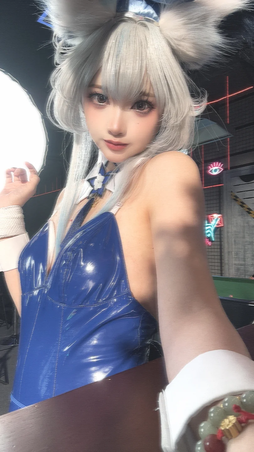 91tutu.cc@疯猫ss-055.webp