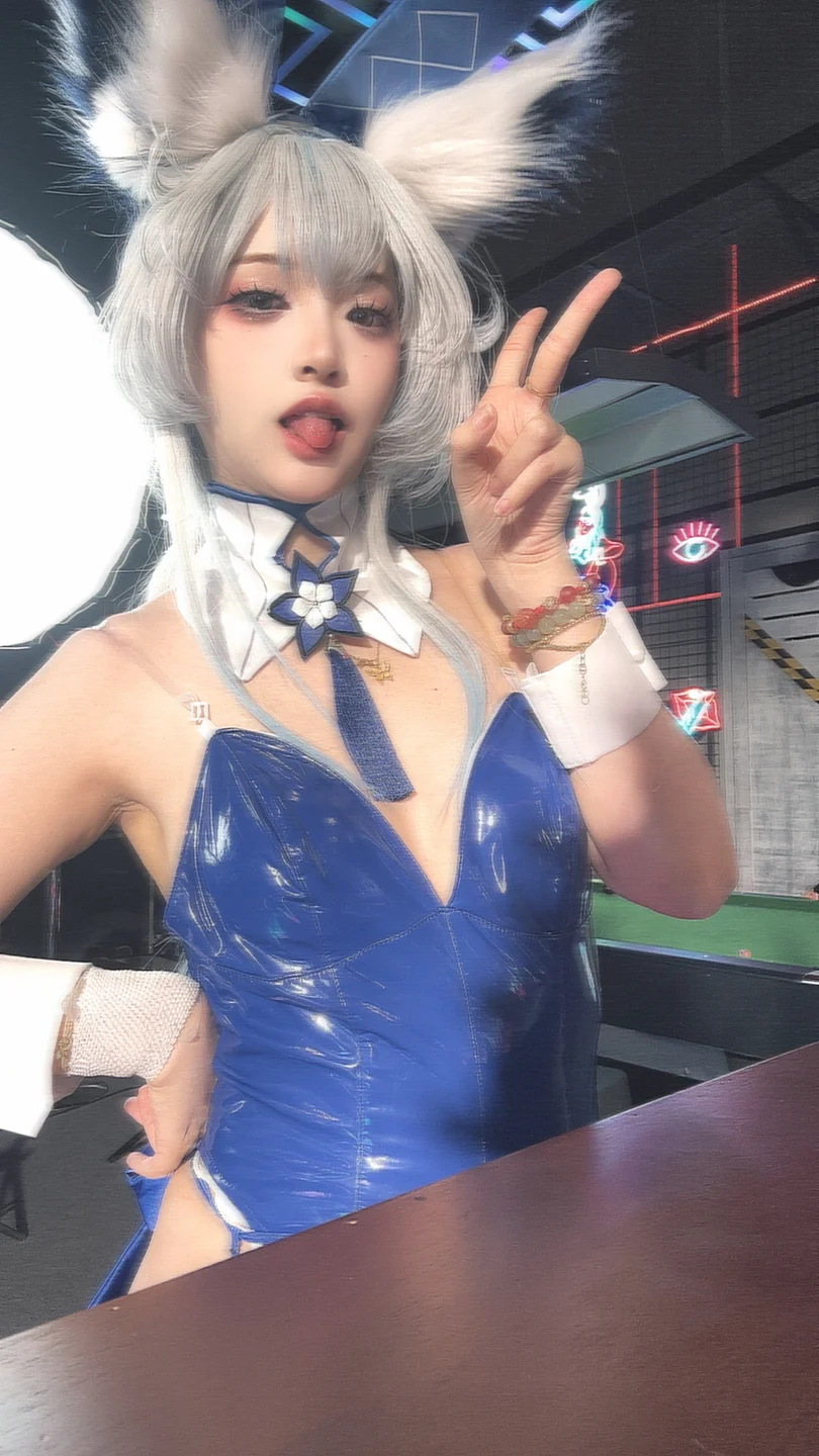 91tutu.cc@疯猫ss-056.webp