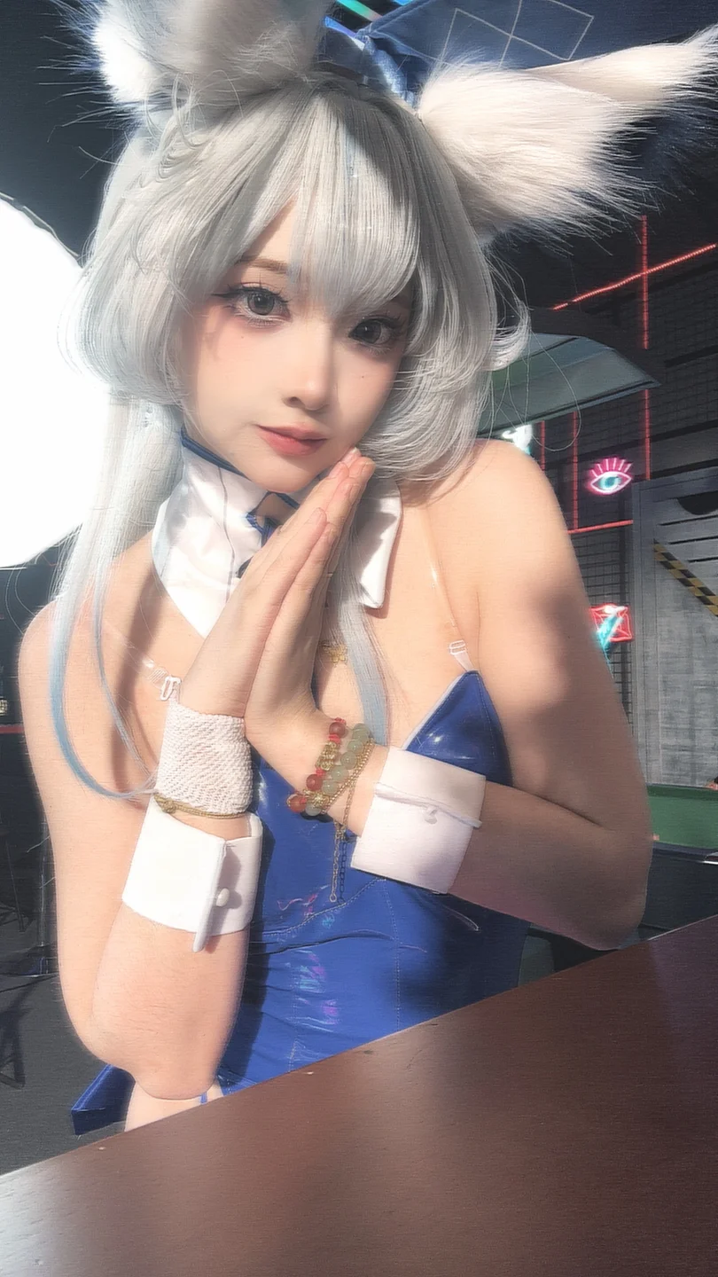 91tutu.cc@疯猫ss-057.webp