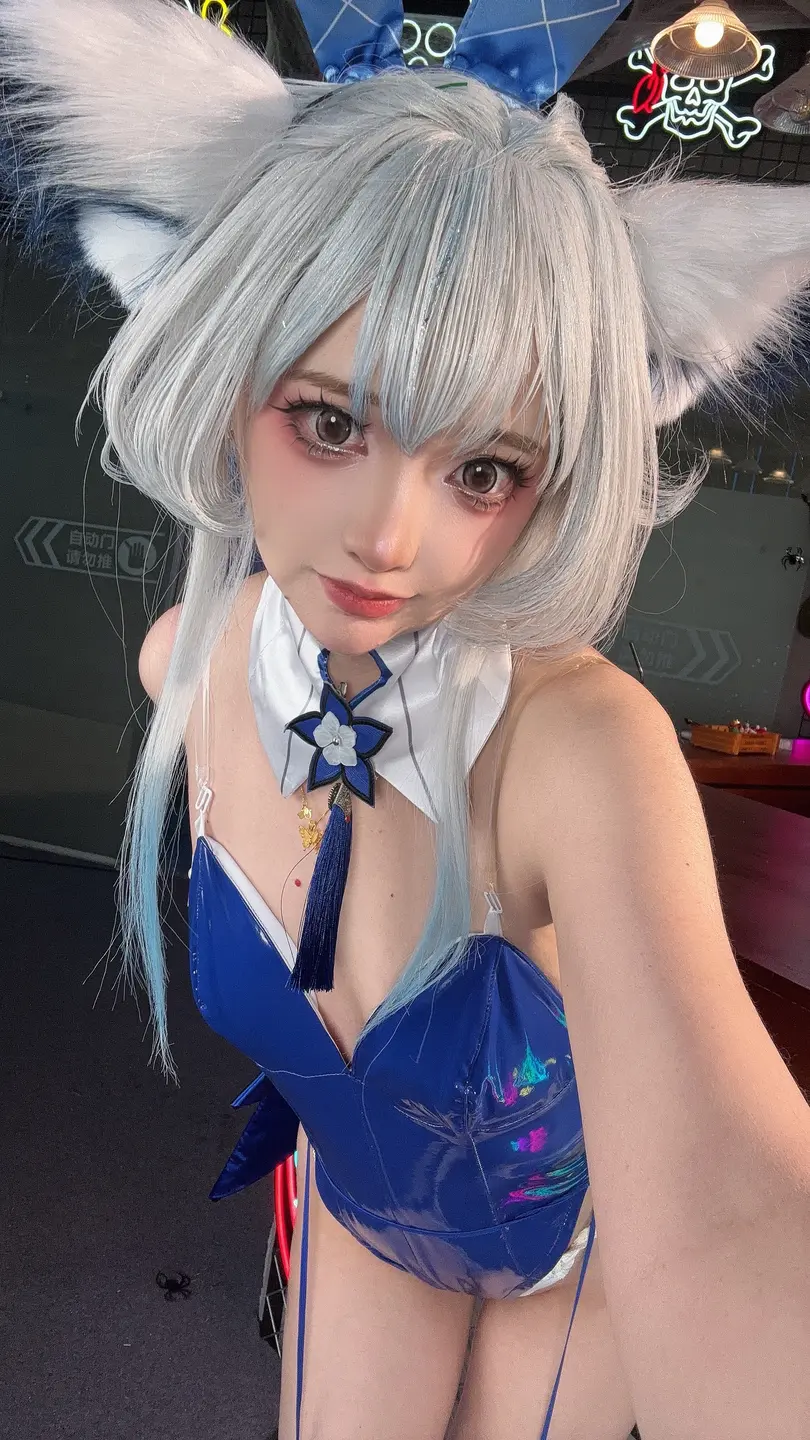 91tutu.cc@疯猫ss-058.webp