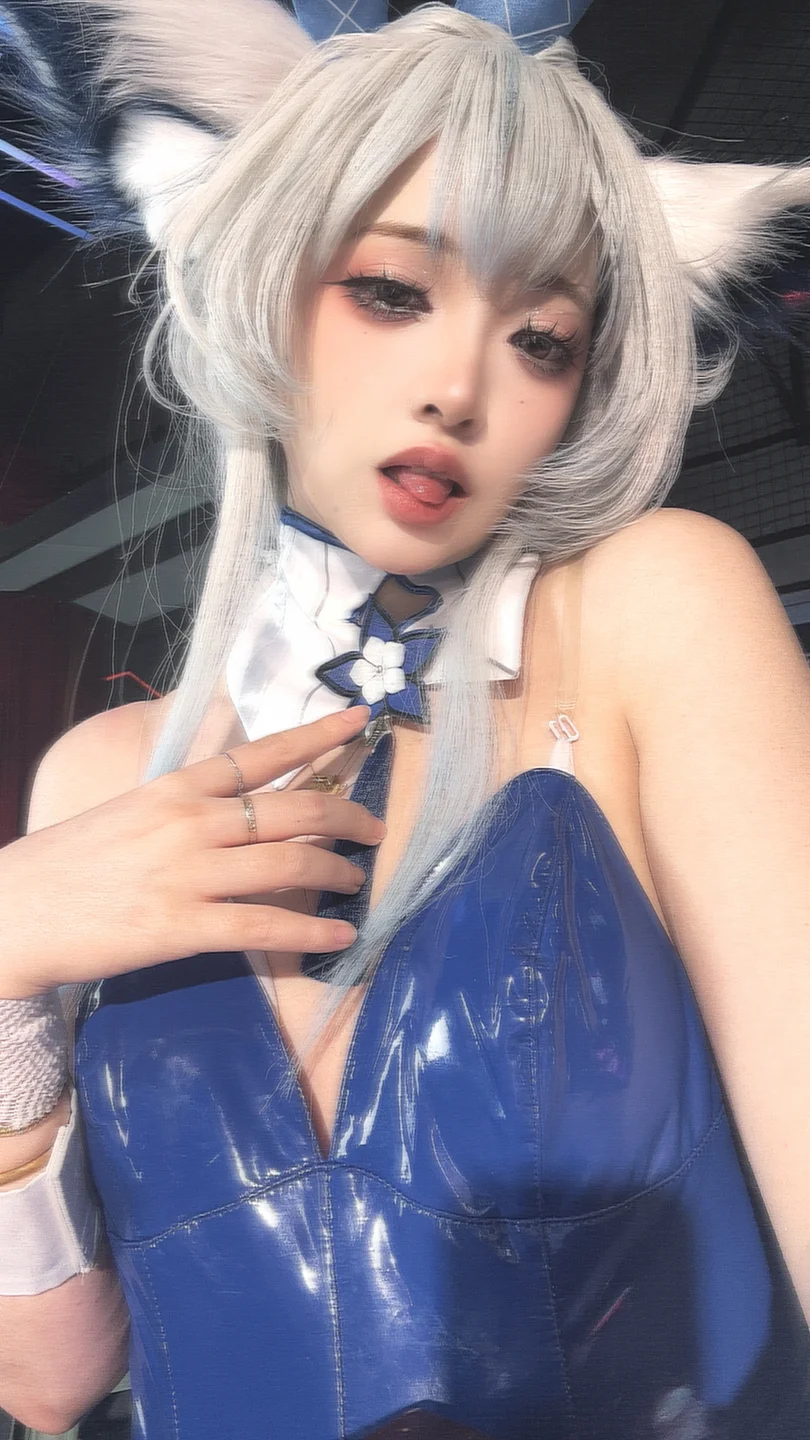 91tutu.cc@疯猫ss-059.webp