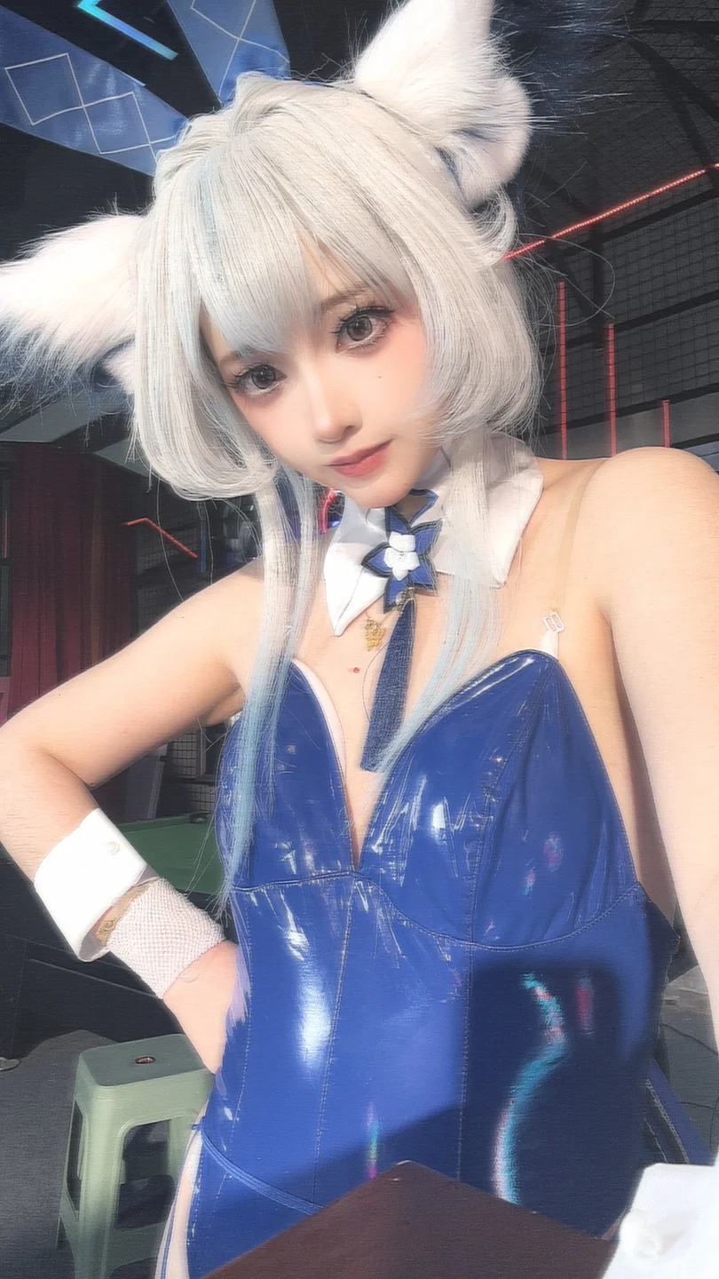 91tutu.cc@疯猫ss-060.webp