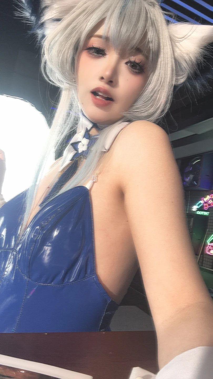 91tutu.cc@疯猫ss-062.webp