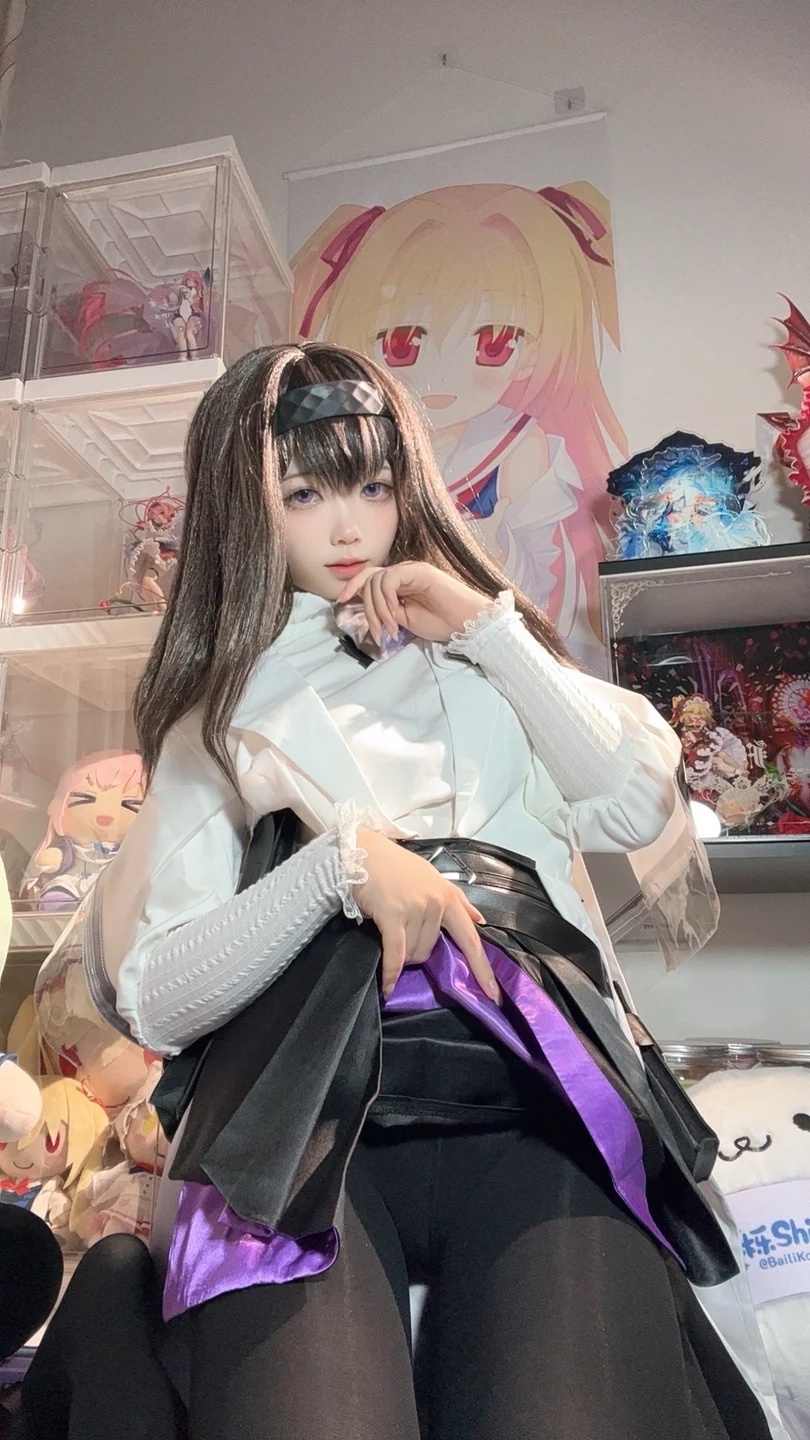 91tutu.cc@白栎Shirly - No.035 普瑞赛斯 01-002.webp