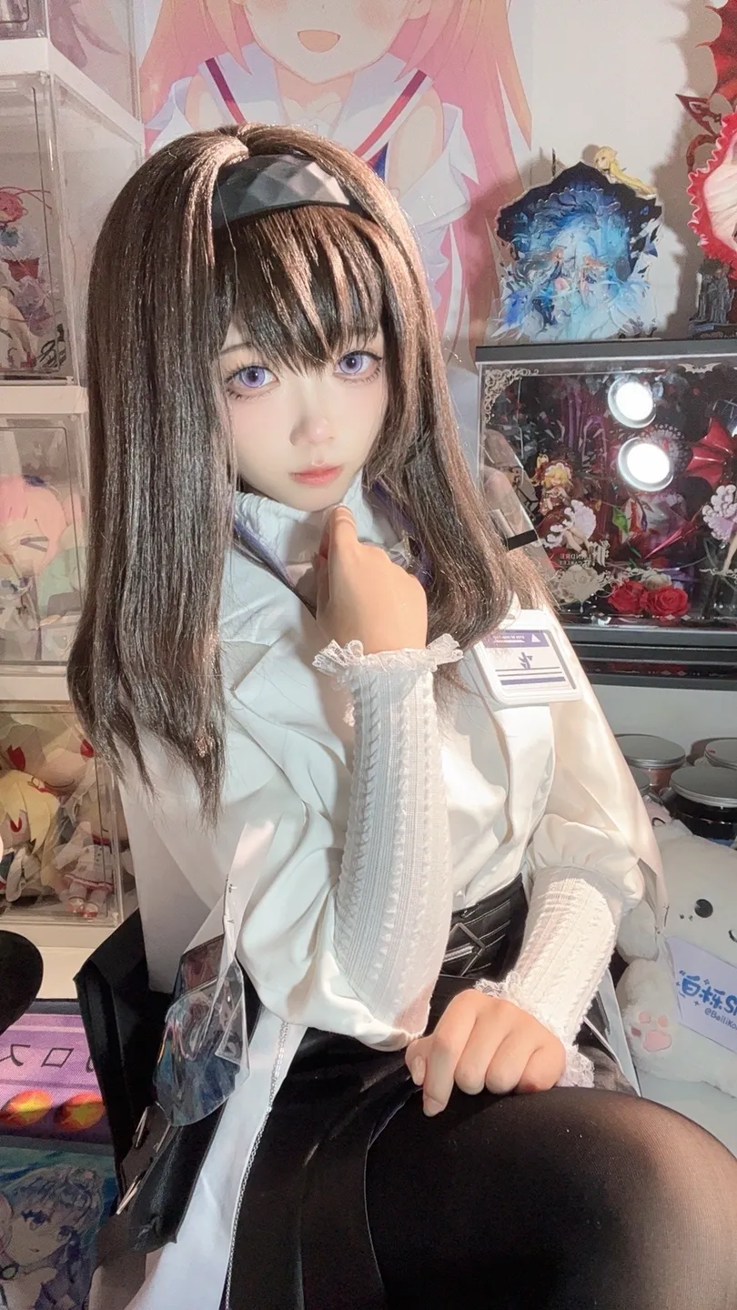 91tutu.cc@白栎Shirly - No.035 普瑞赛斯 01-006.webp