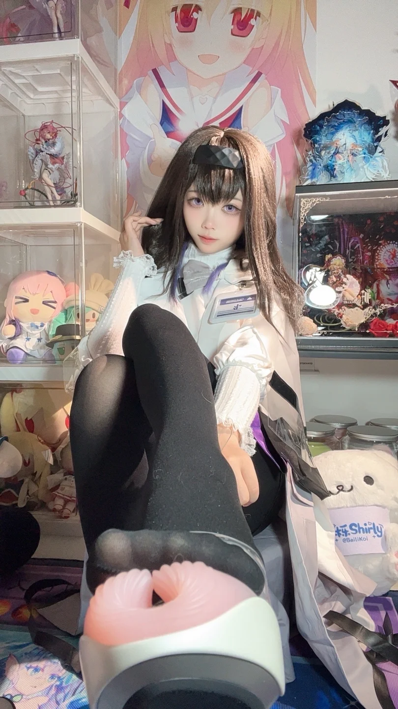 91tutu.cc@白栎Shirly - No.035 普瑞赛斯 01-007.webp