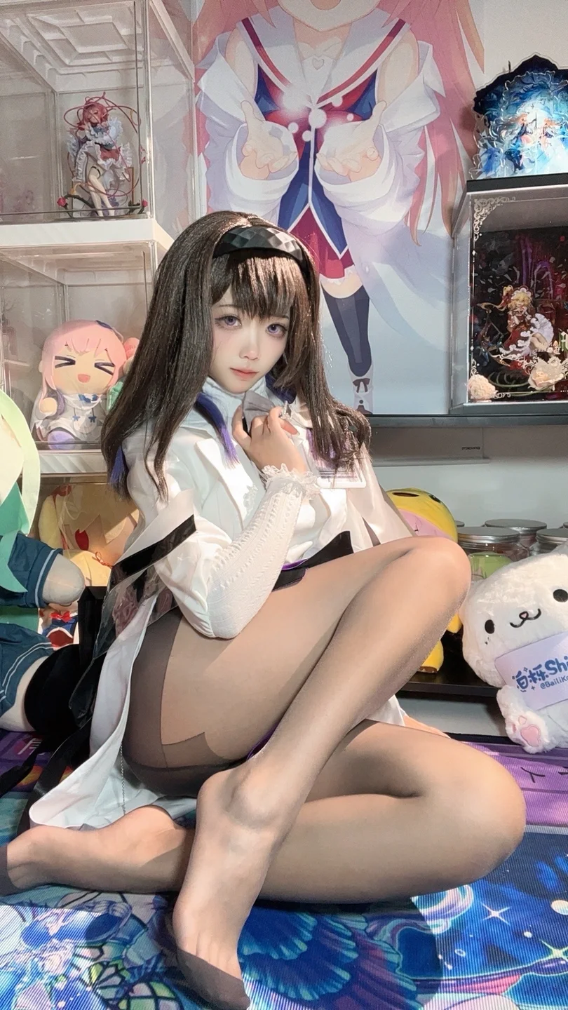 91tutu.cc@白栎Shirly - No.035 普瑞赛斯 01-011.webp