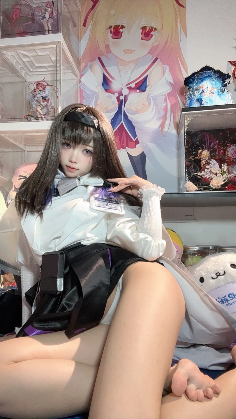 91tutu.cc@白栎Shirly - No.035 普瑞赛斯 01-013.webp