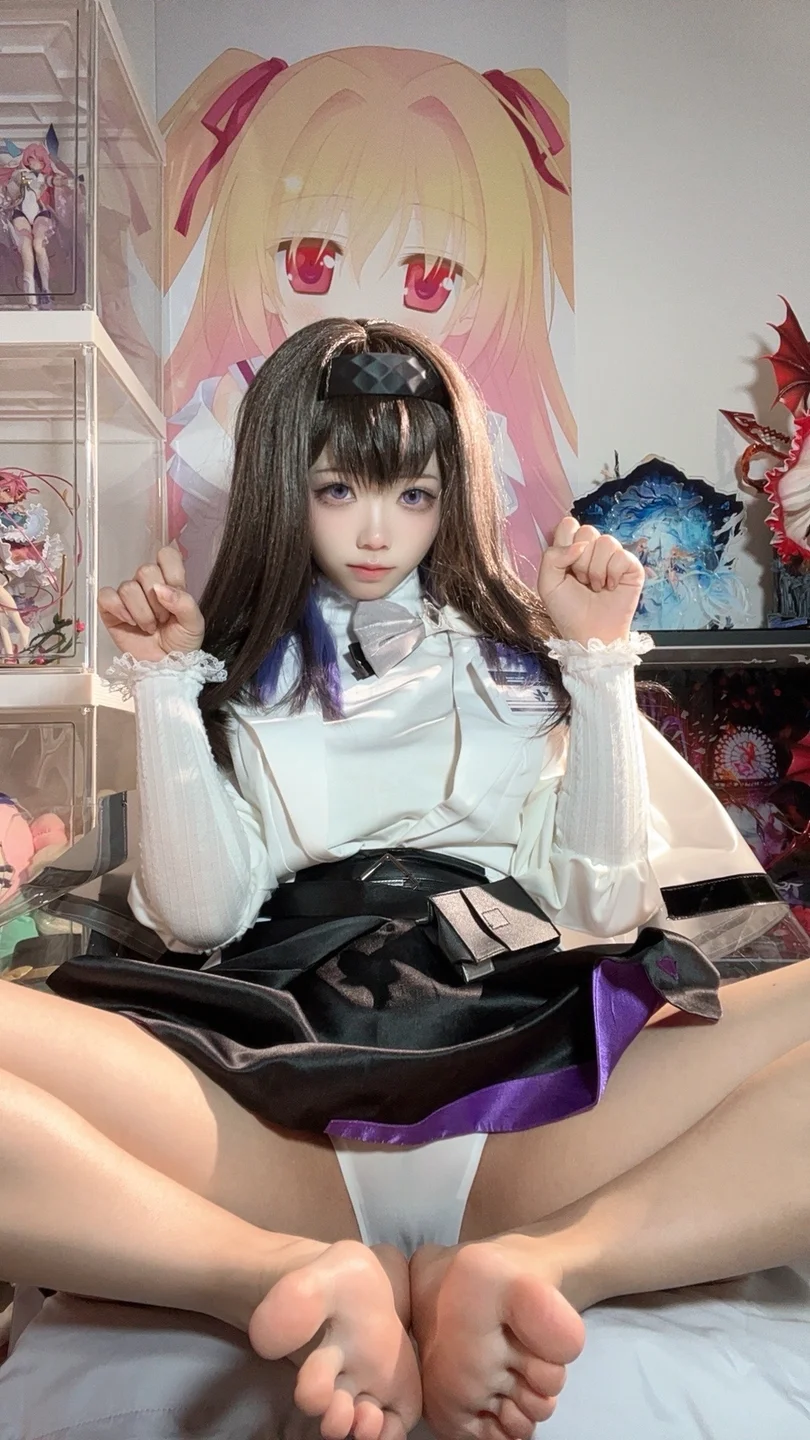 91tutu.cc@白栎Shirly - No.035 普瑞赛斯 01-017.webp