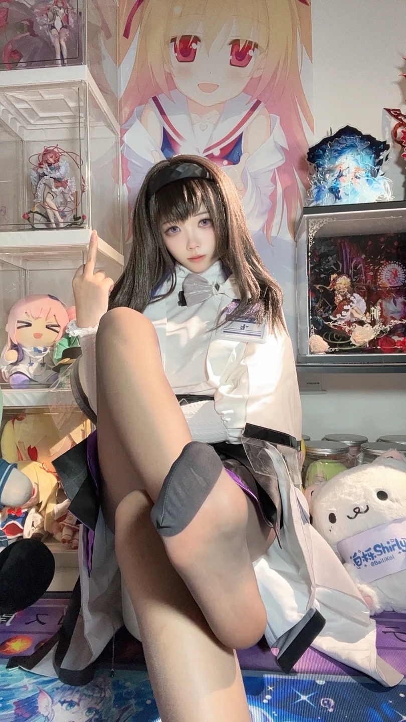 91tutu.cc@白栎Shirly - No.035 普瑞赛斯 01-020.webp