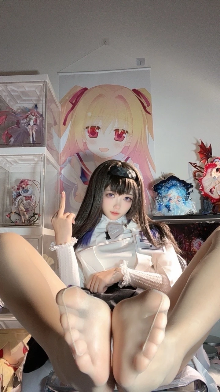 91tutu.cc@白栎Shirly - No.035 普瑞赛斯 01-025.webp