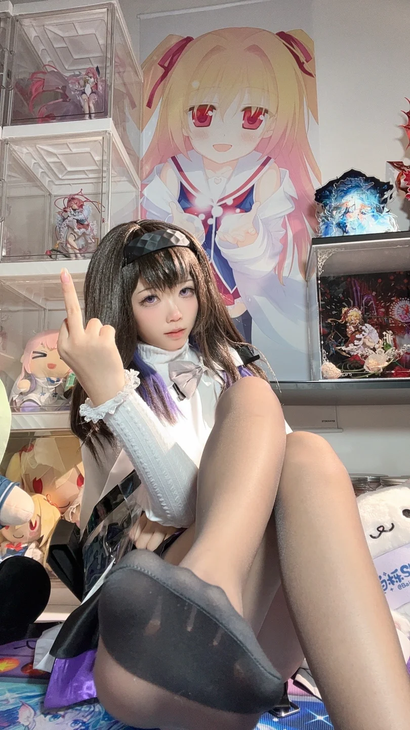 91tutu.cc@白栎Shirly - No.035 普瑞赛斯 01-028.webp