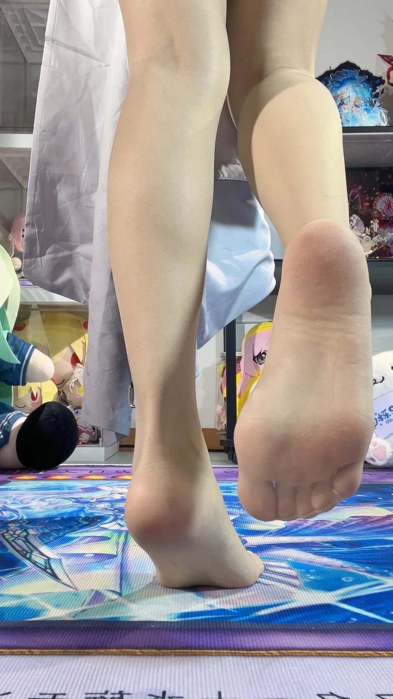 91tutu.cc@白栎Shirly - No.035 普瑞赛斯 01-029.webp