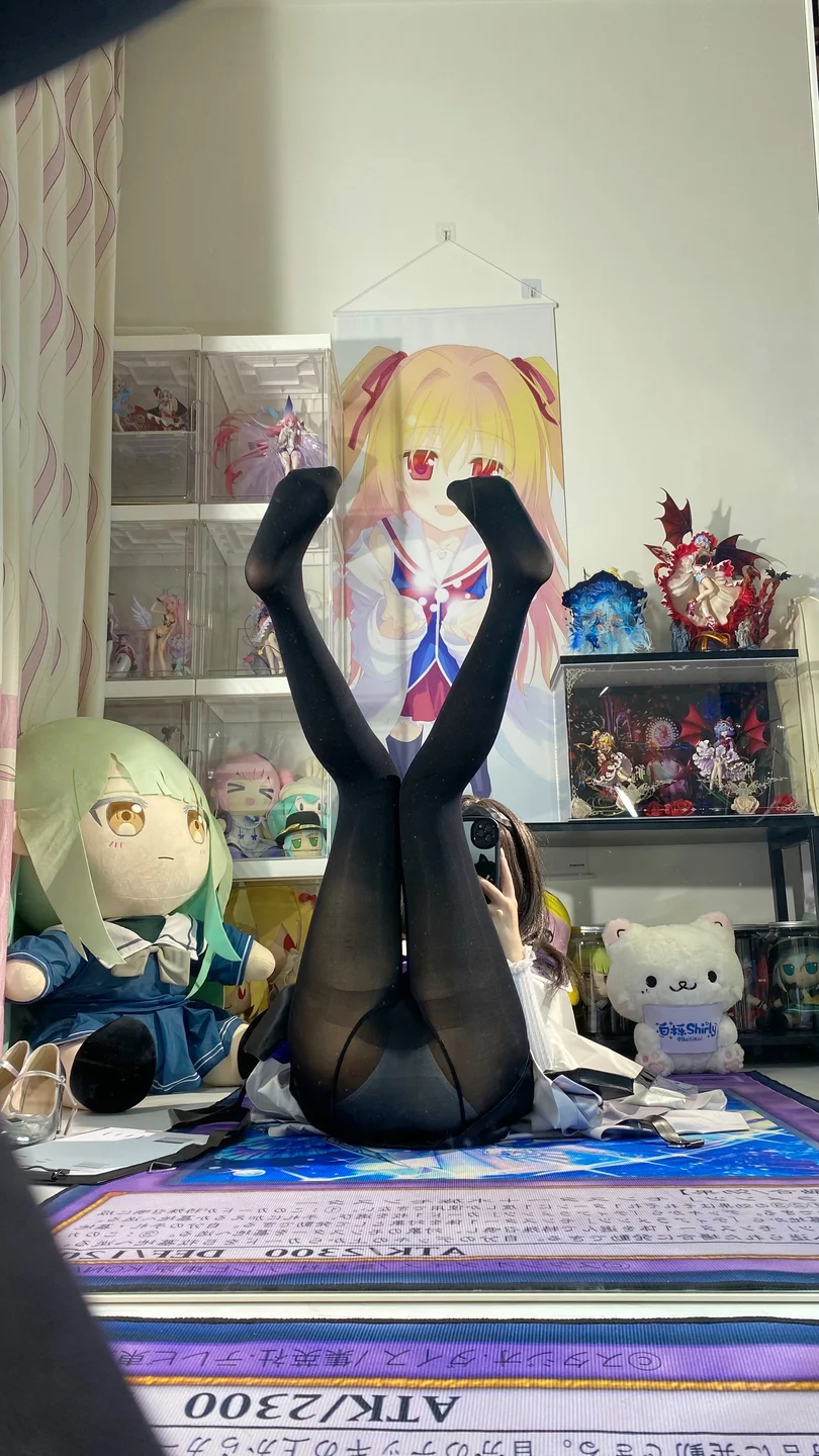 91tutu.cc@白栎Shirly - No.035 普瑞赛斯 01-032.webp