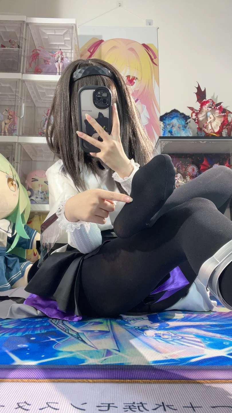 91tutu.cc@白栎Shirly - No.035 普瑞赛斯 01-033.webp