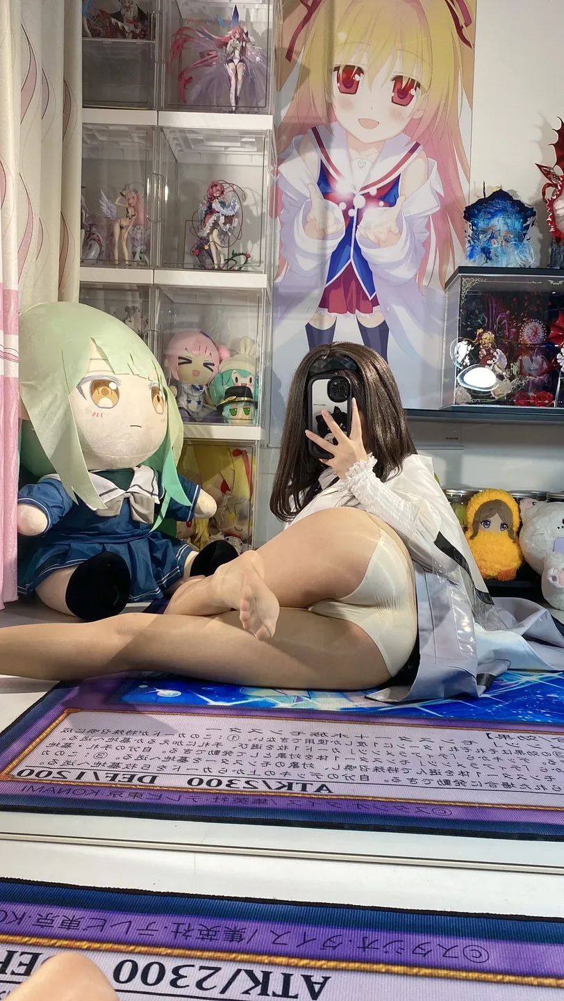 91tutu.cc@白栎Shirly - No.035 普瑞赛斯 01-034.webp