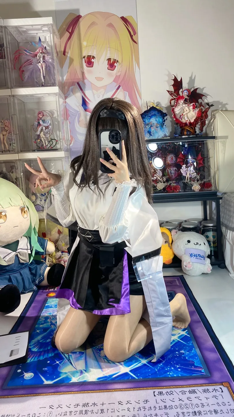 91tutu.cc@白栎Shirly - No.035 普瑞赛斯 01-036.webp