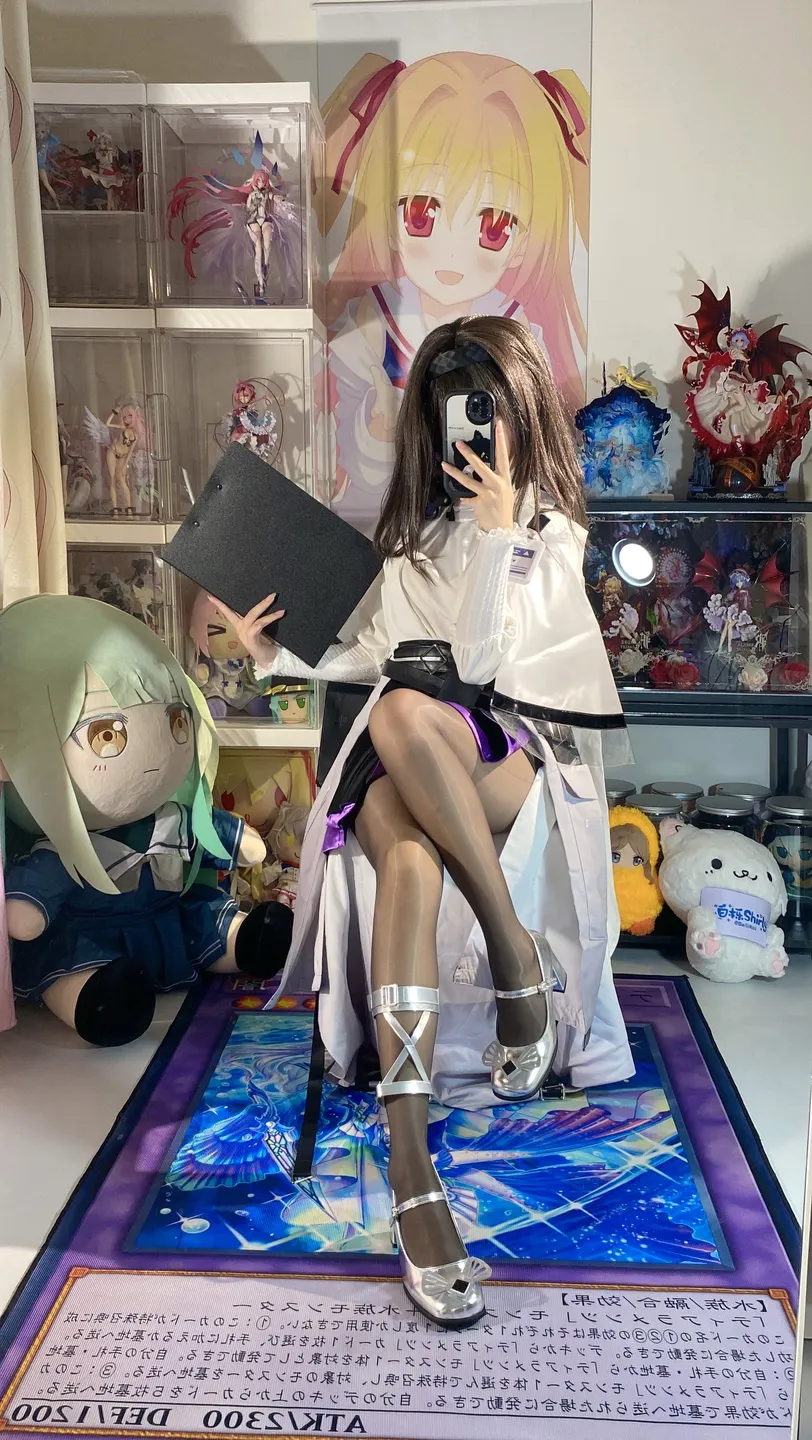 91tutu.cc@白栎Shirly - No.035 普瑞赛斯 01-037.webp