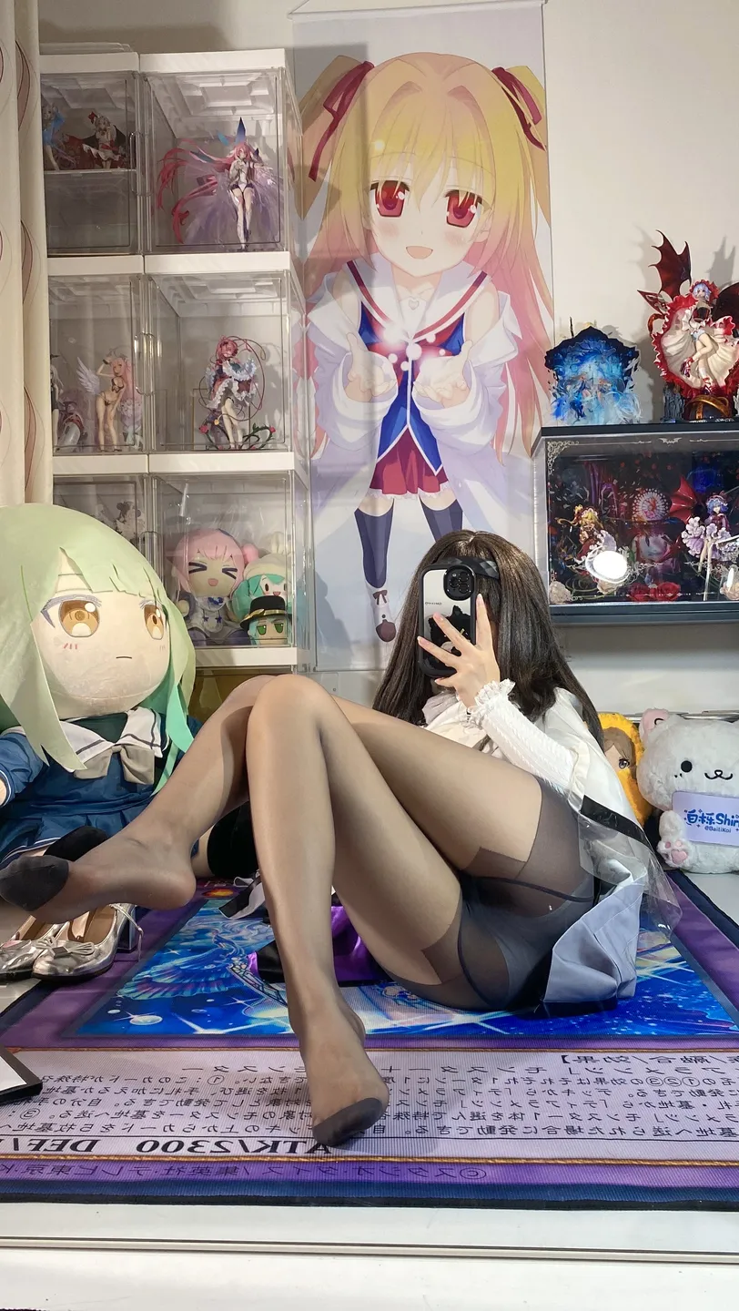 91tutu.cc@白栎Shirly - No.035 普瑞赛斯 01-039.webp