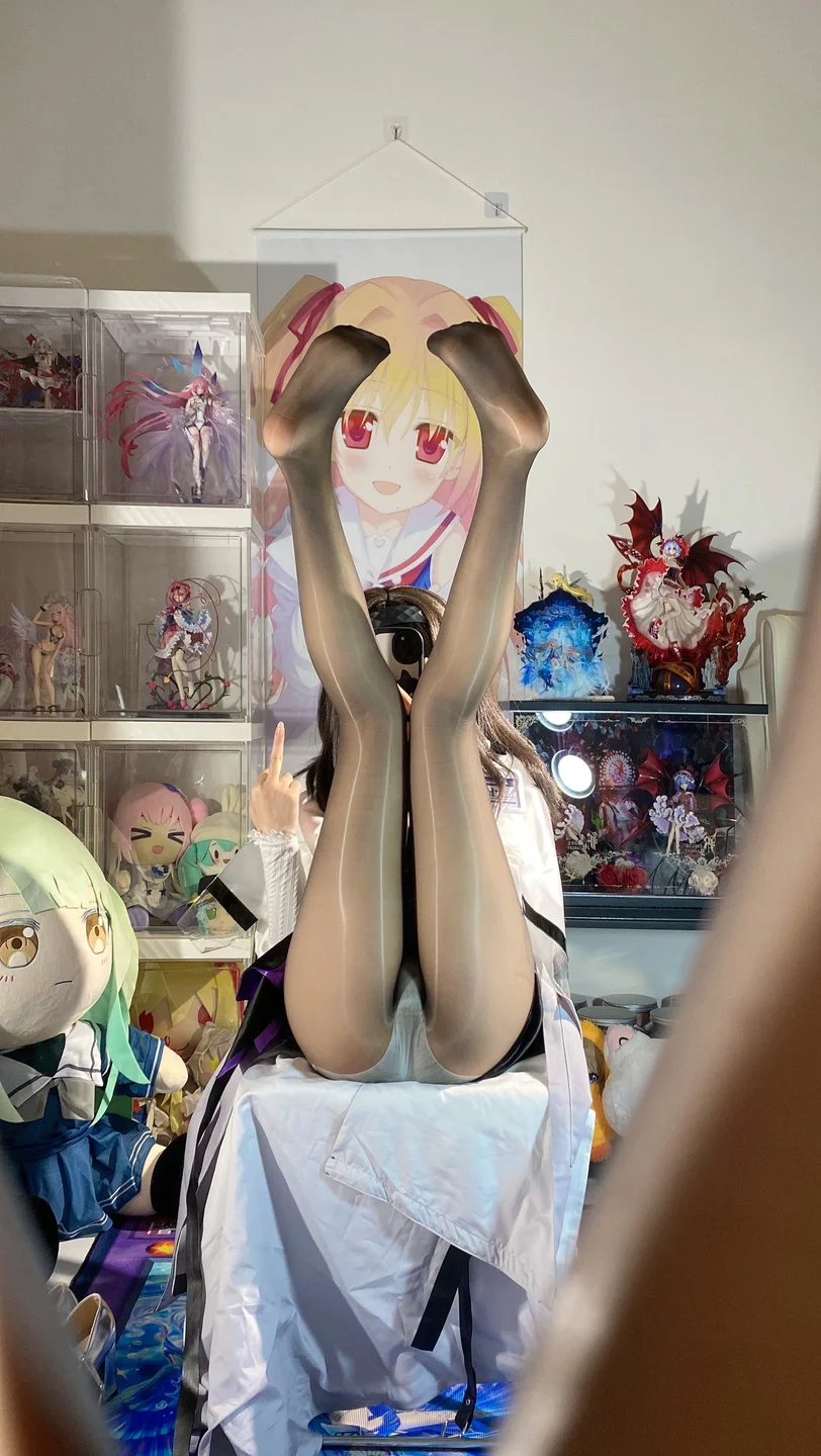 91tutu.cc@白栎Shirly - No.035 普瑞赛斯 01-041.webp