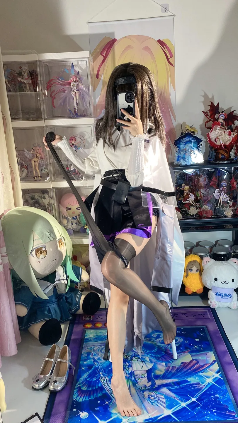 91tutu.cc@白栎Shirly - No.035 普瑞赛斯 01-047.webp